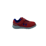 Under Armour UA B INF SURGE RN