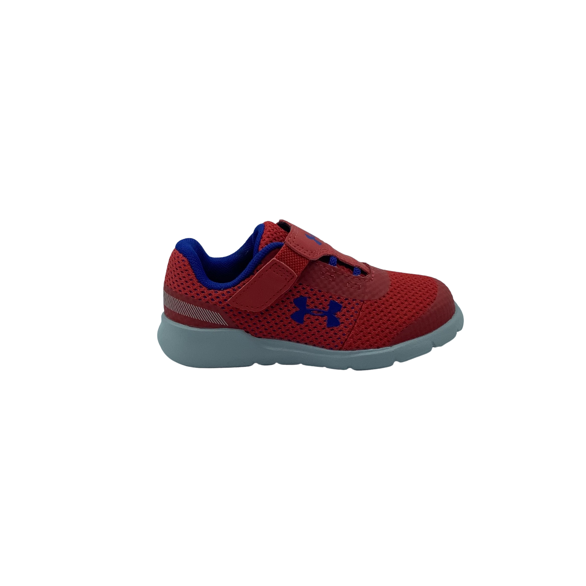 Under Armour UA B INF SURGE RN