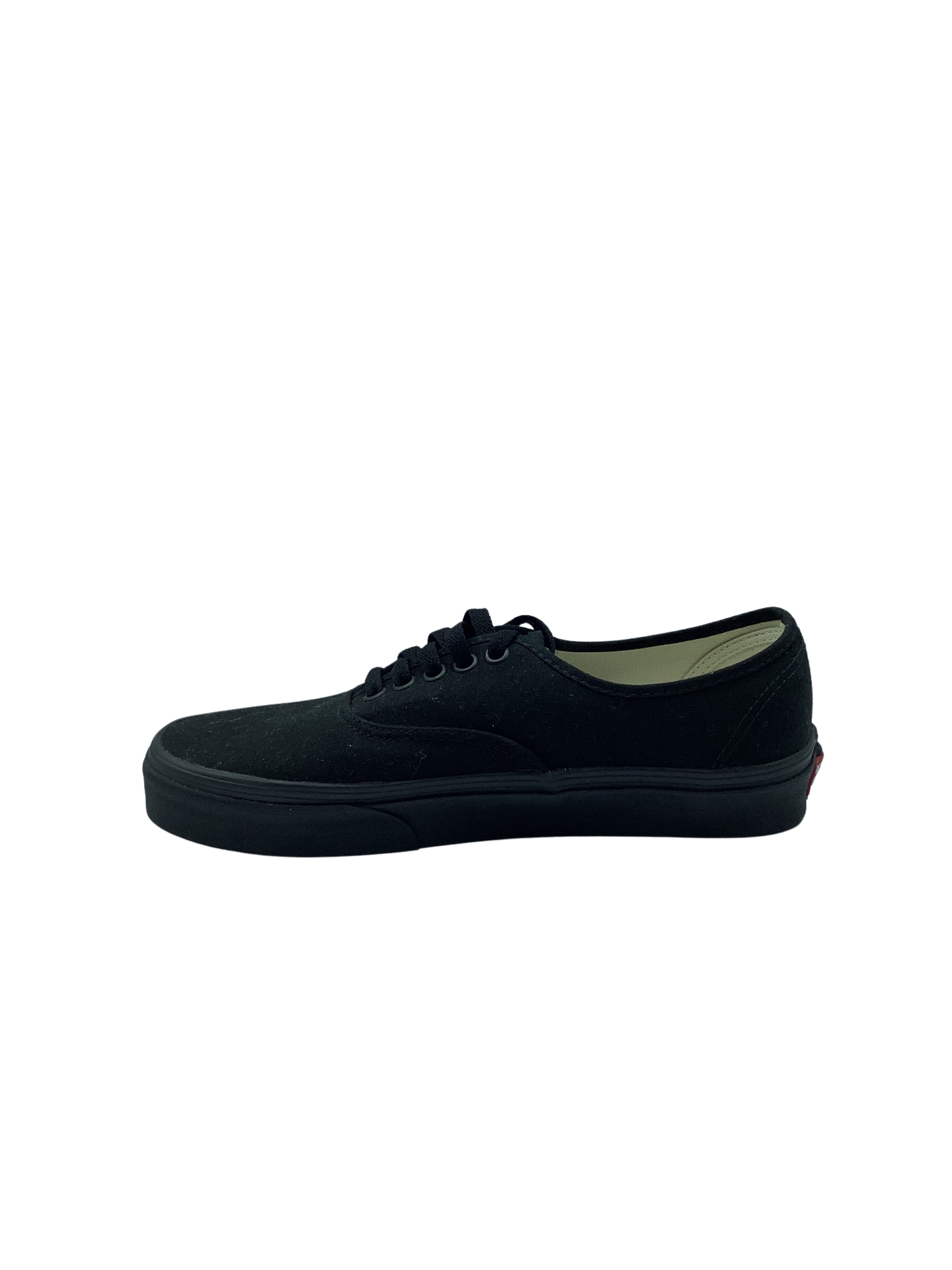 Vans Authentic