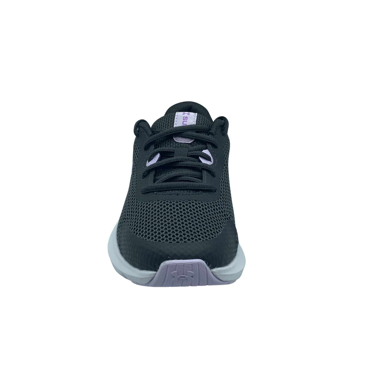 under armour UA GGS infinity 2 print J