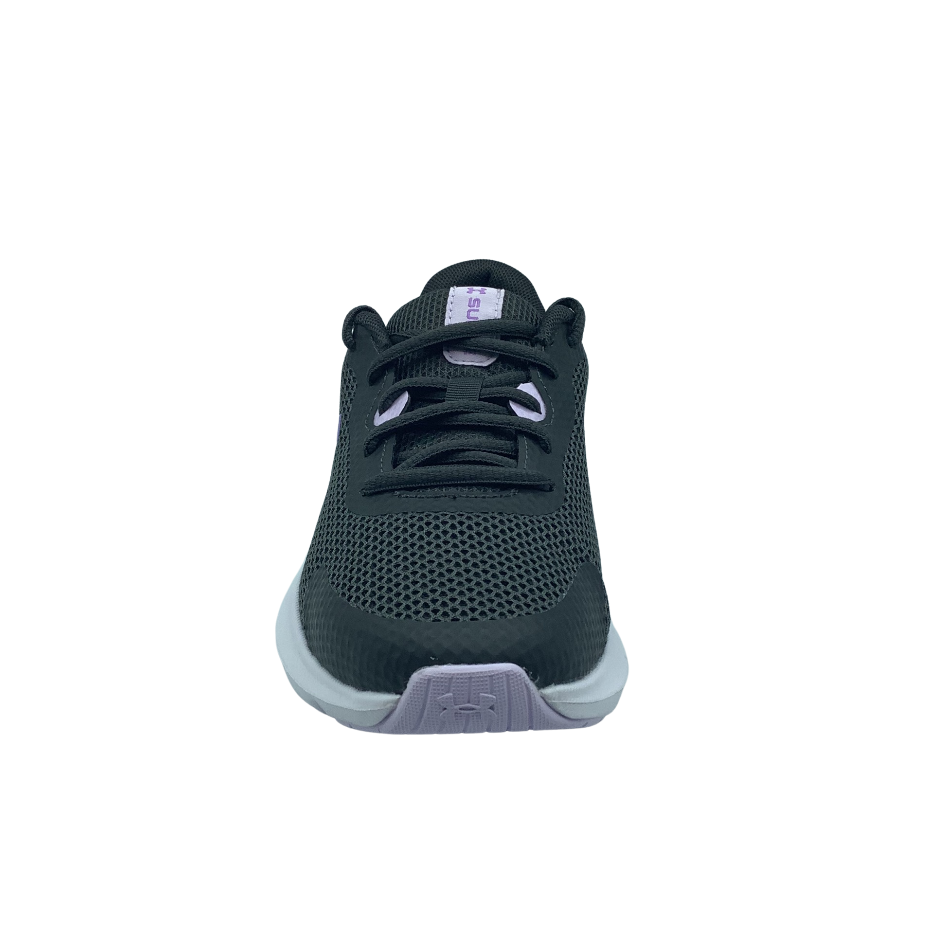 under armour UA GGS surge 3