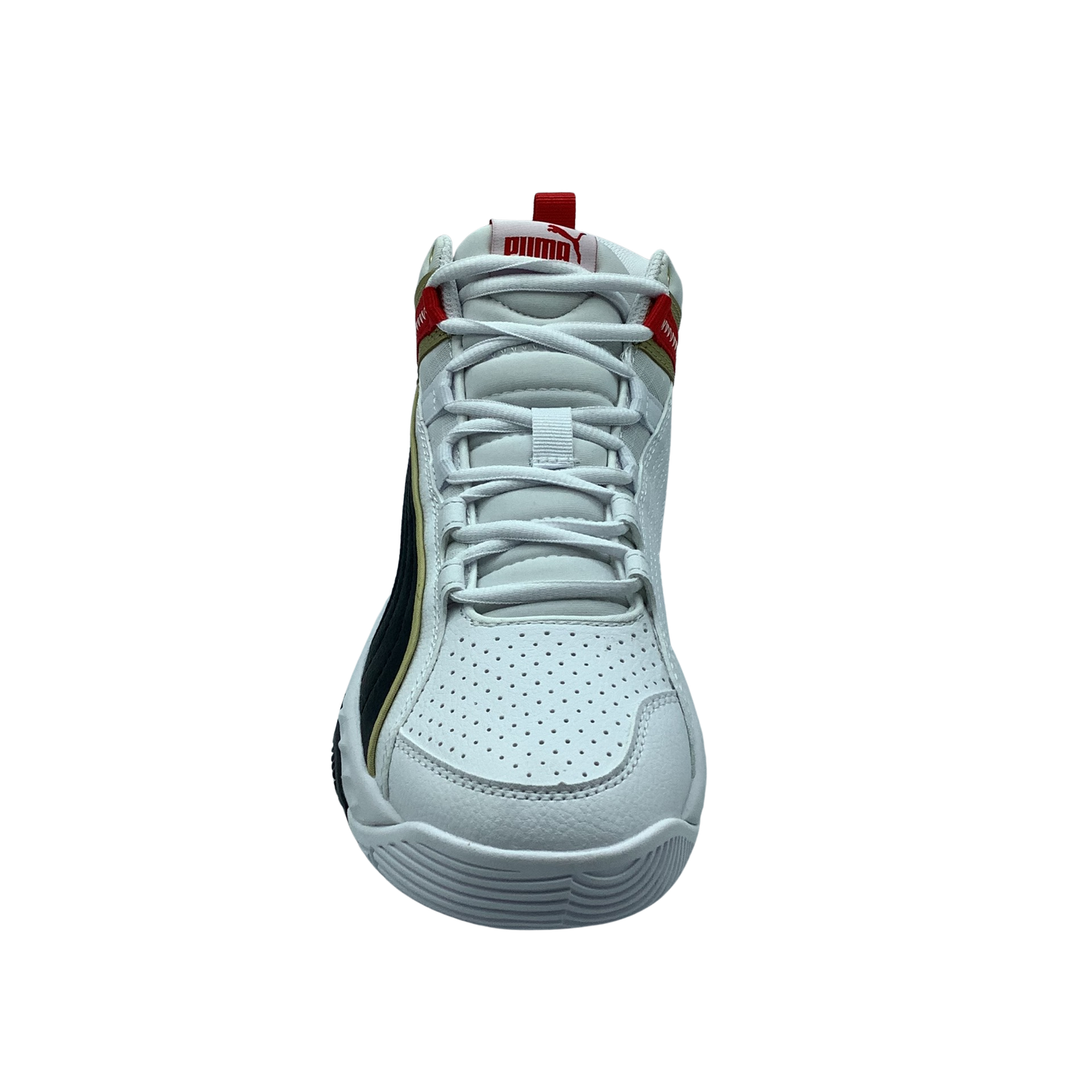 Puma Rebound LayUp SL