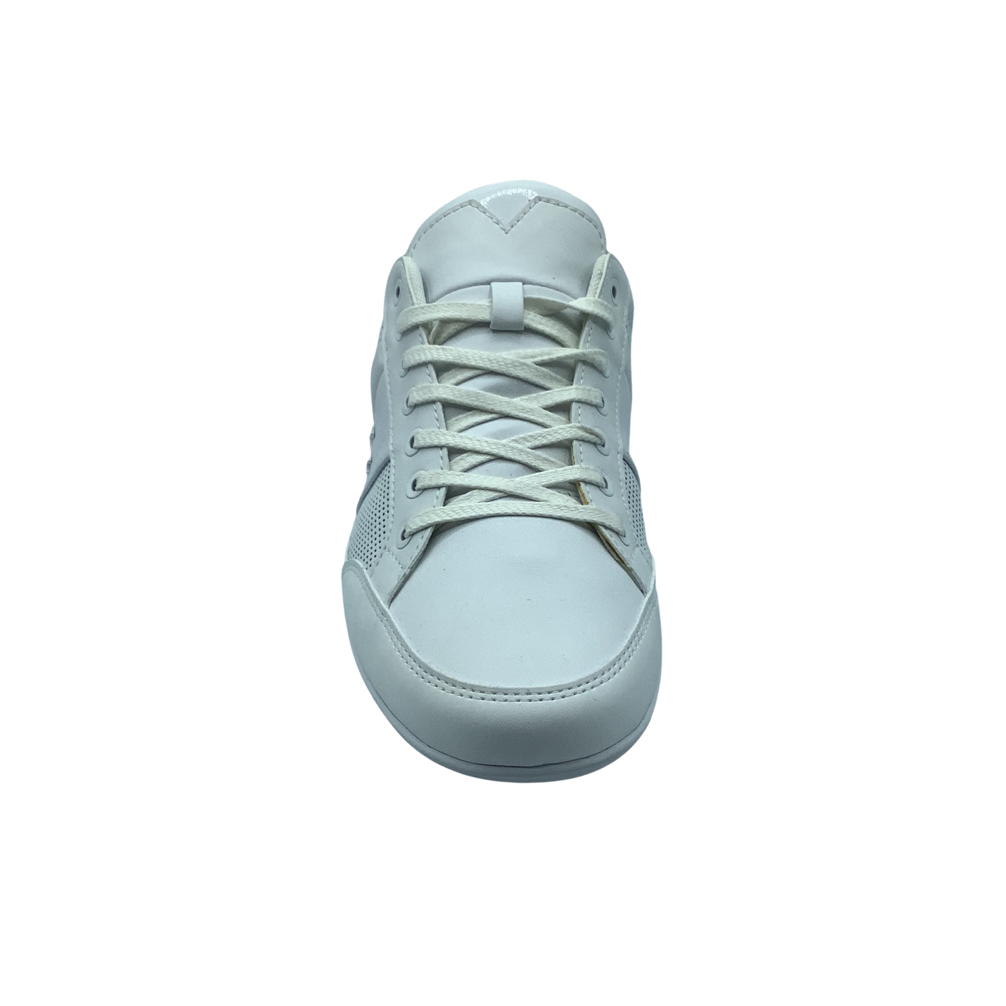 Lacoste CHAYMON 120 3 CMA