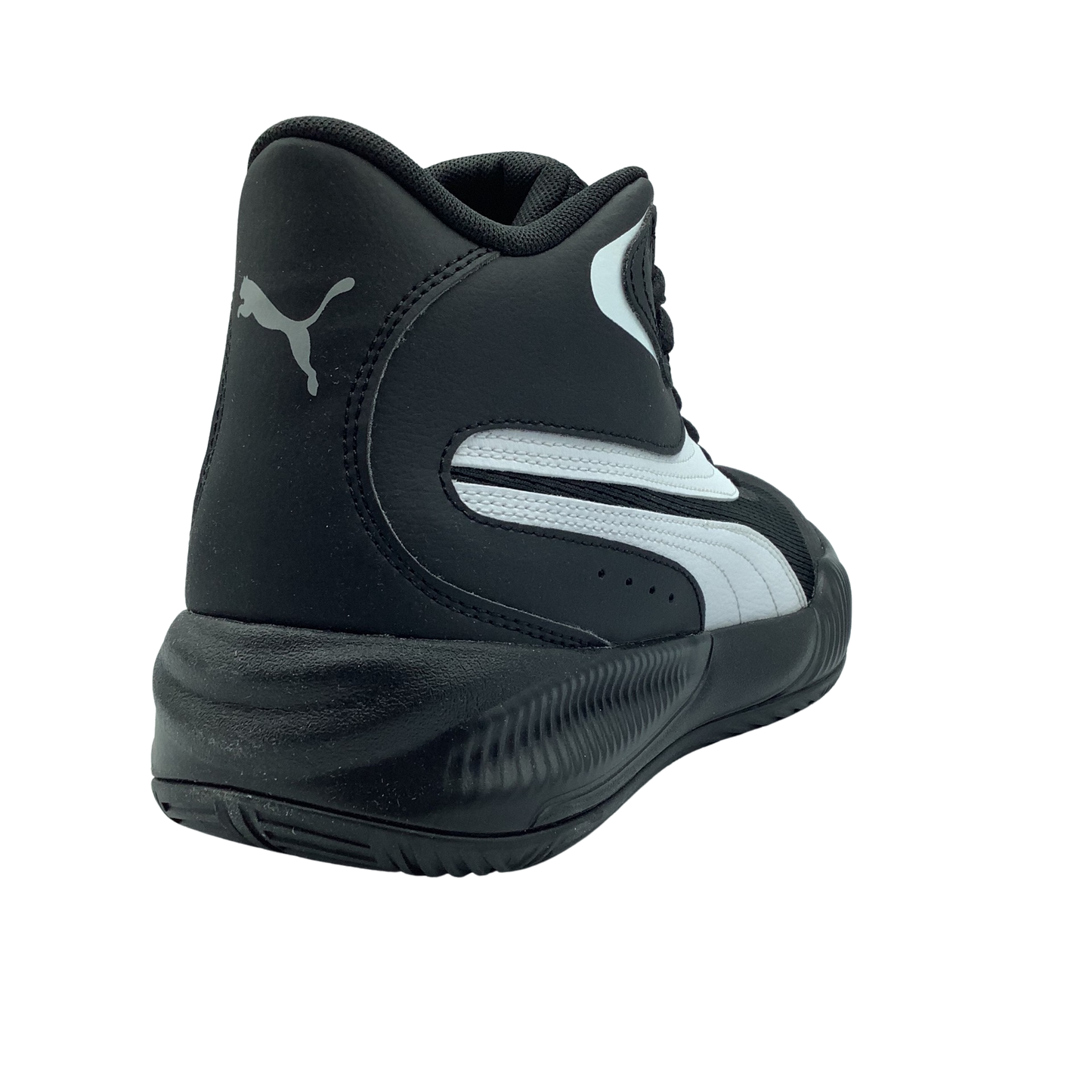 Puma Triple MID