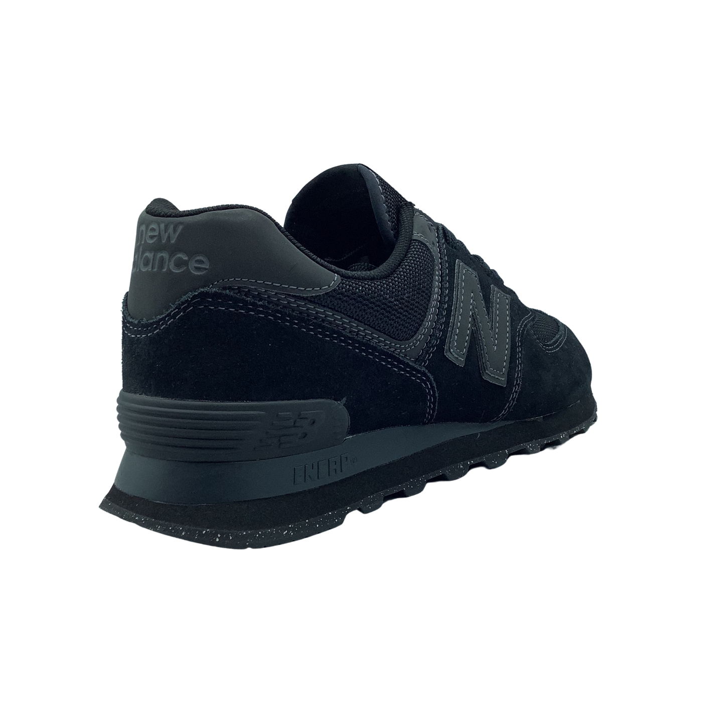 New Balance Classic 574