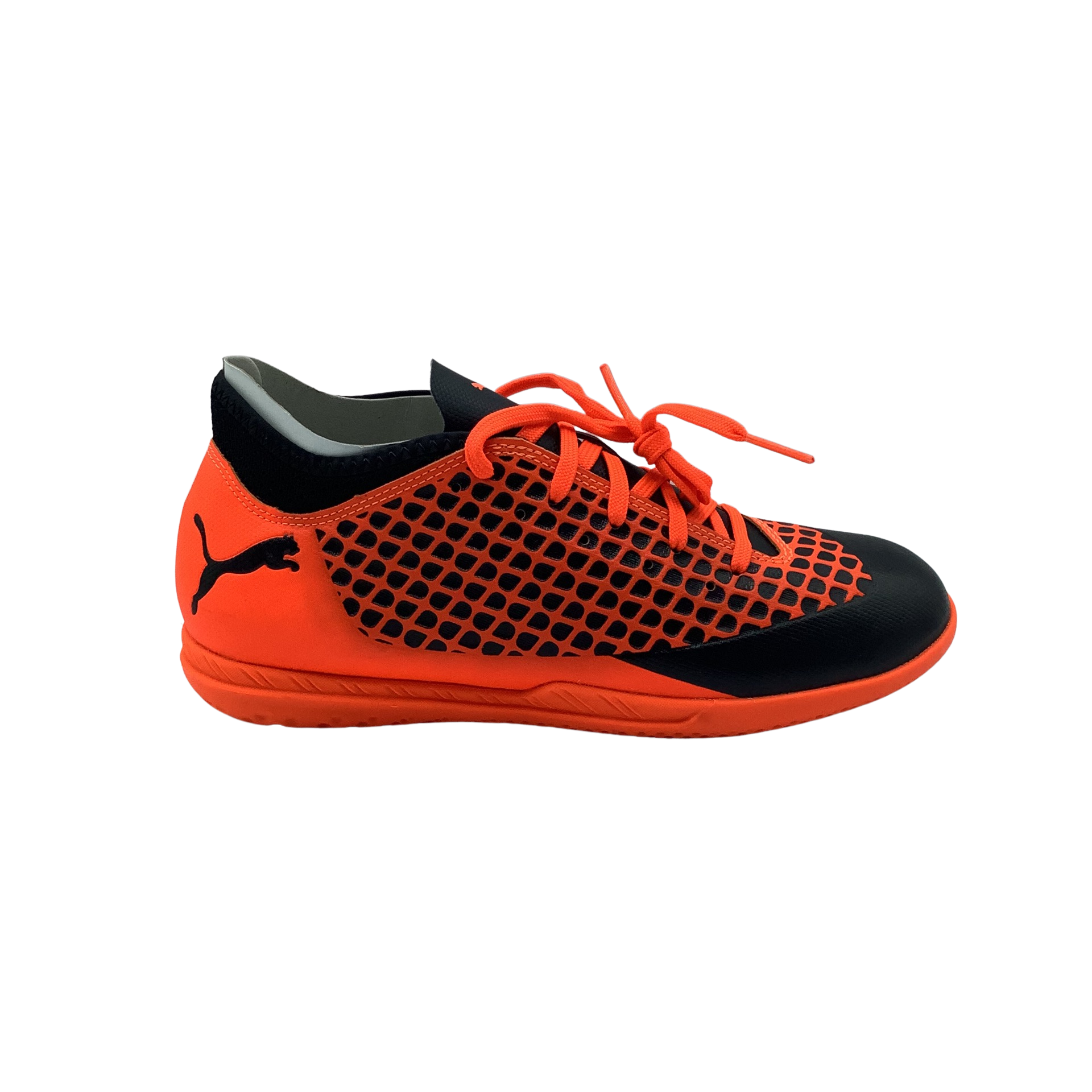 Puma future 2.4 it hot sale