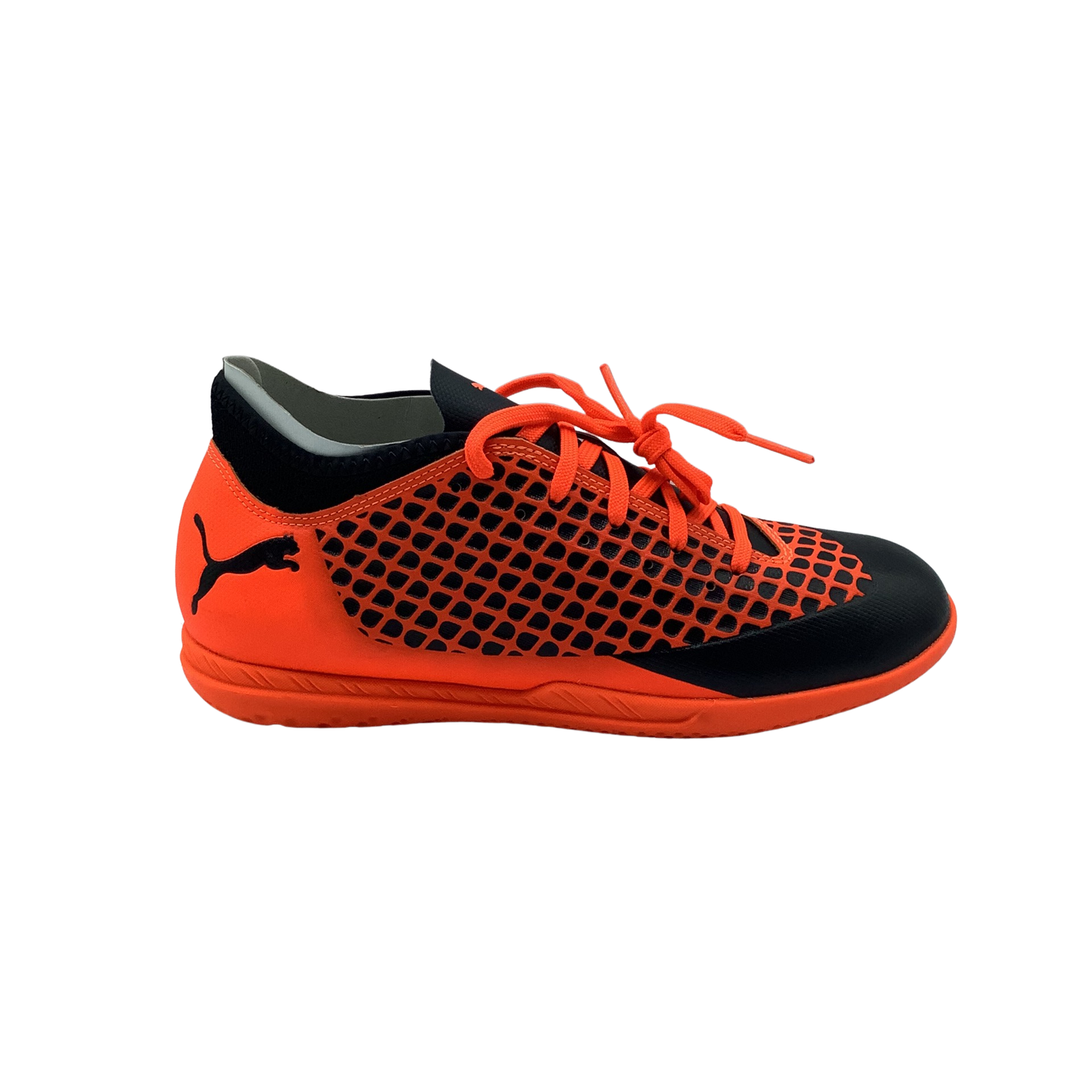 Puma FUTURE 2.4 IT Jr