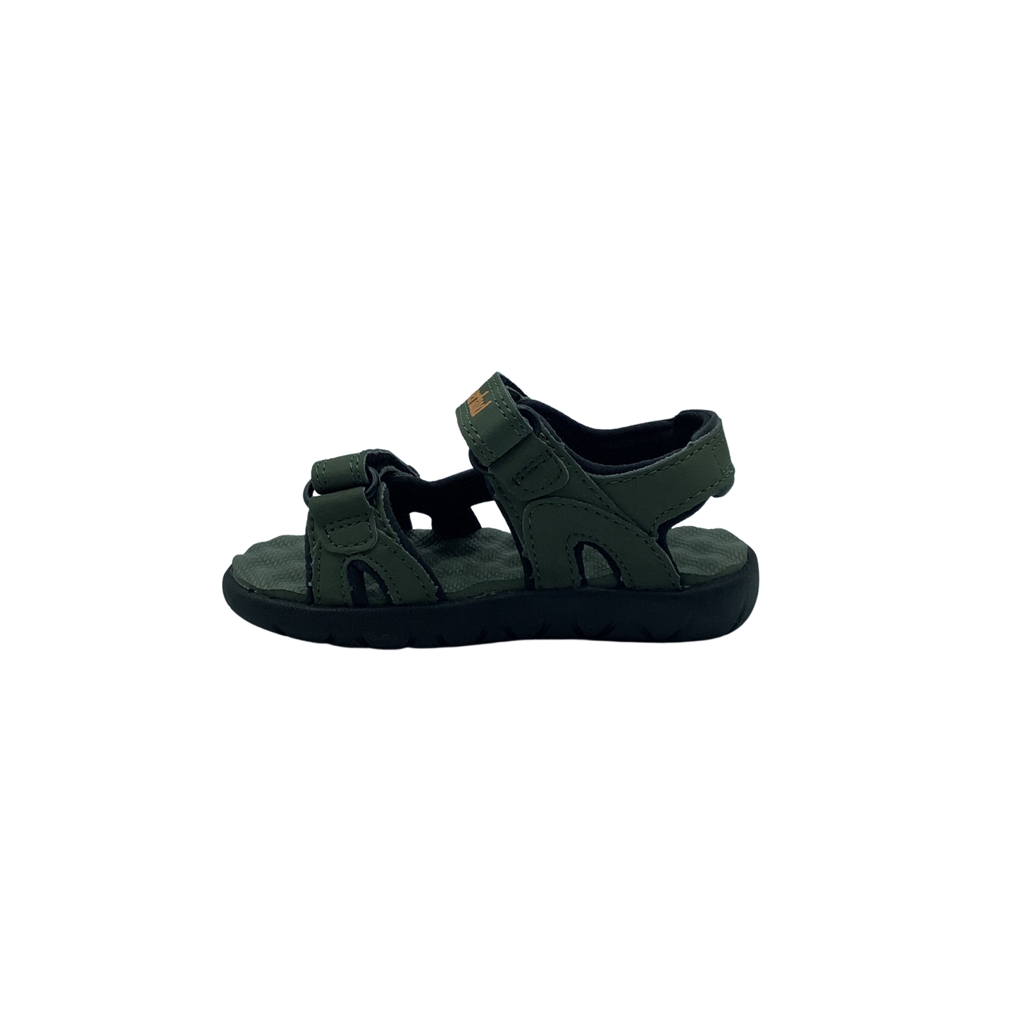 Timberland PERKINS ROW STRAP SANDAL (bébé)