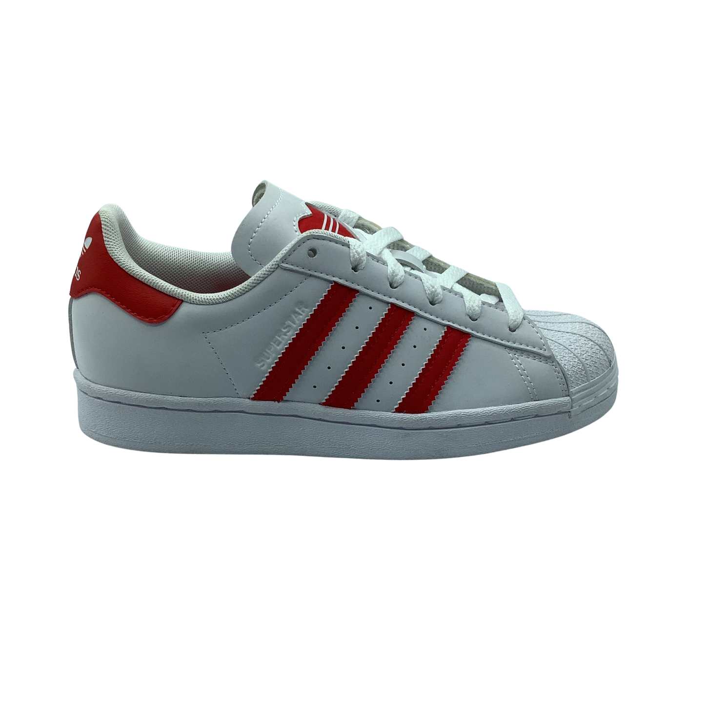 Adidas Superstar J