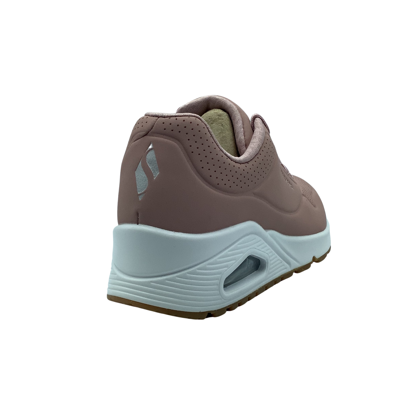 Skechers Stand on air WN'
