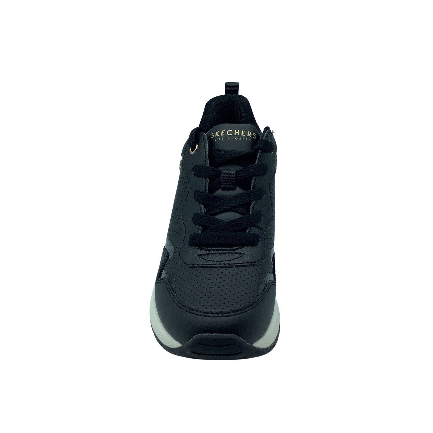 Reebok F/S HI