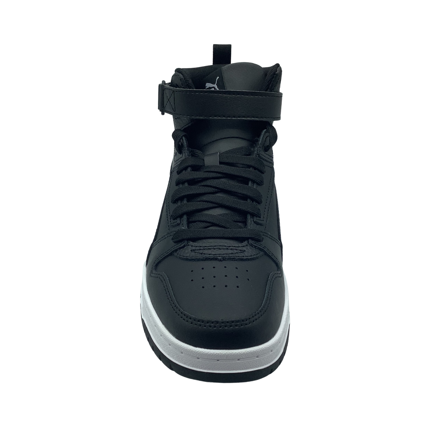 Puma RBD Game