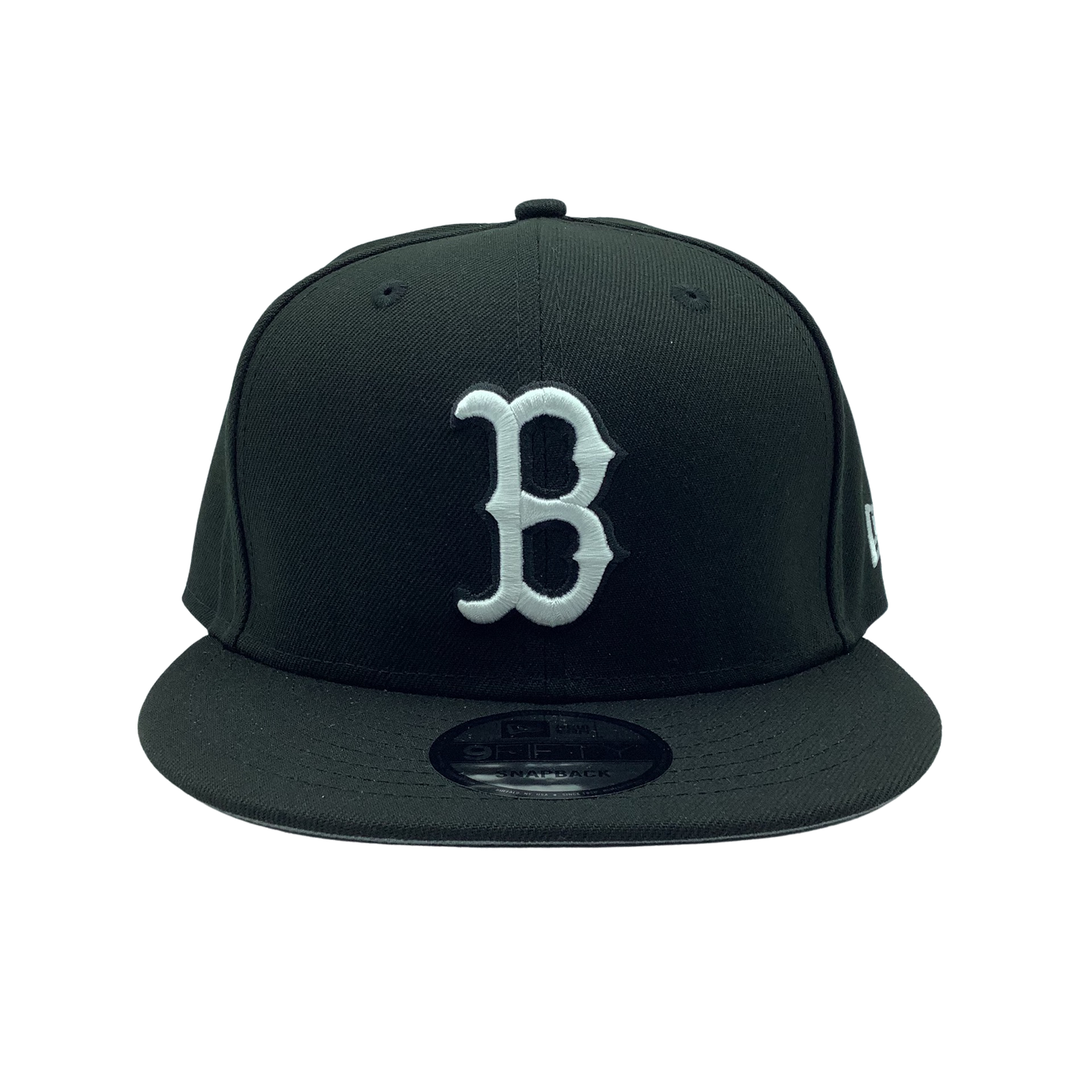 New Era Boston Red SOX