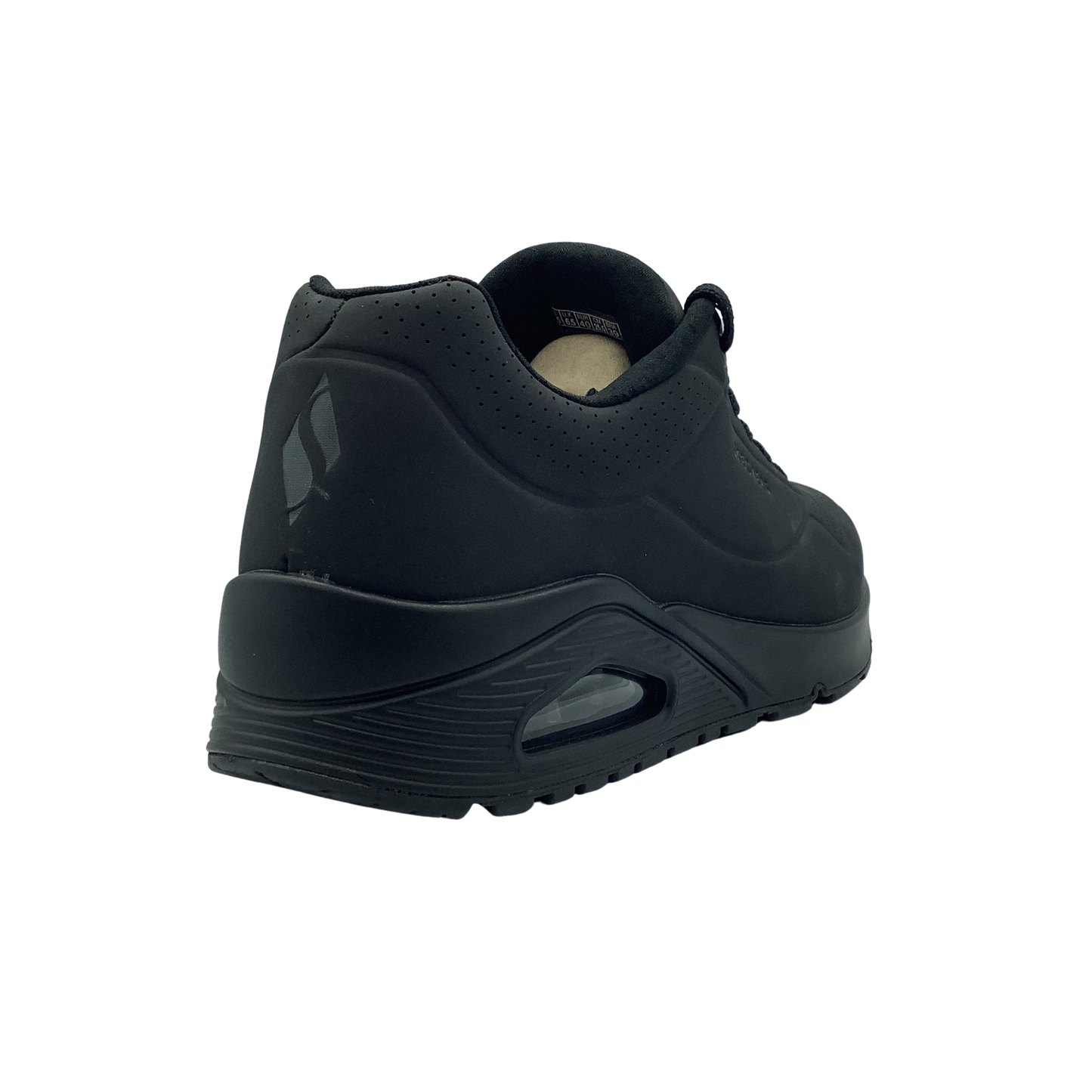 Skechers Stand ON air - UNO