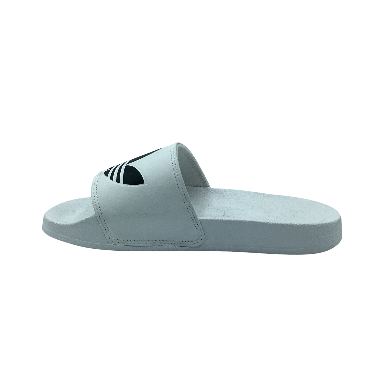 Adidas ADILETTE LITE