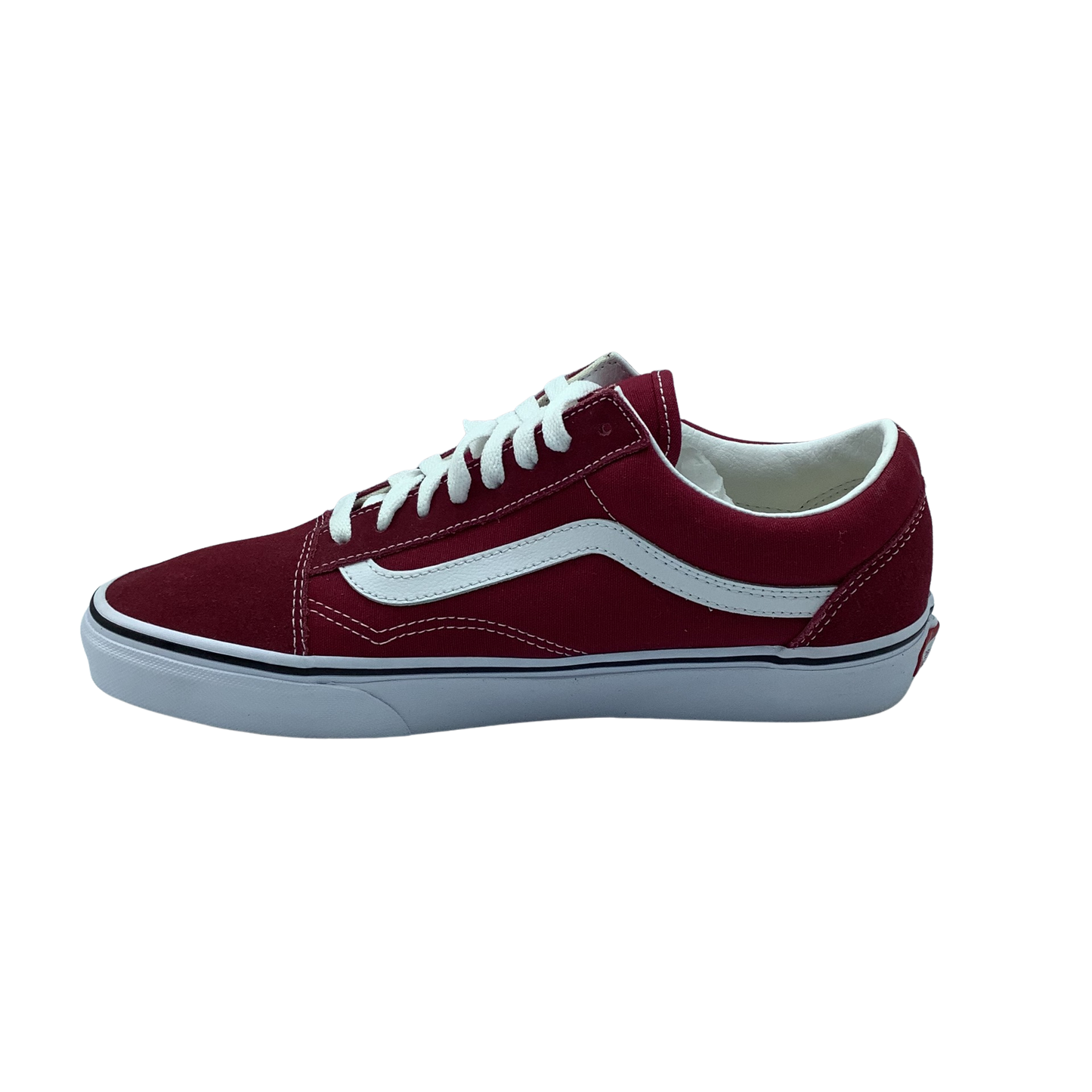 Vans Old Skool