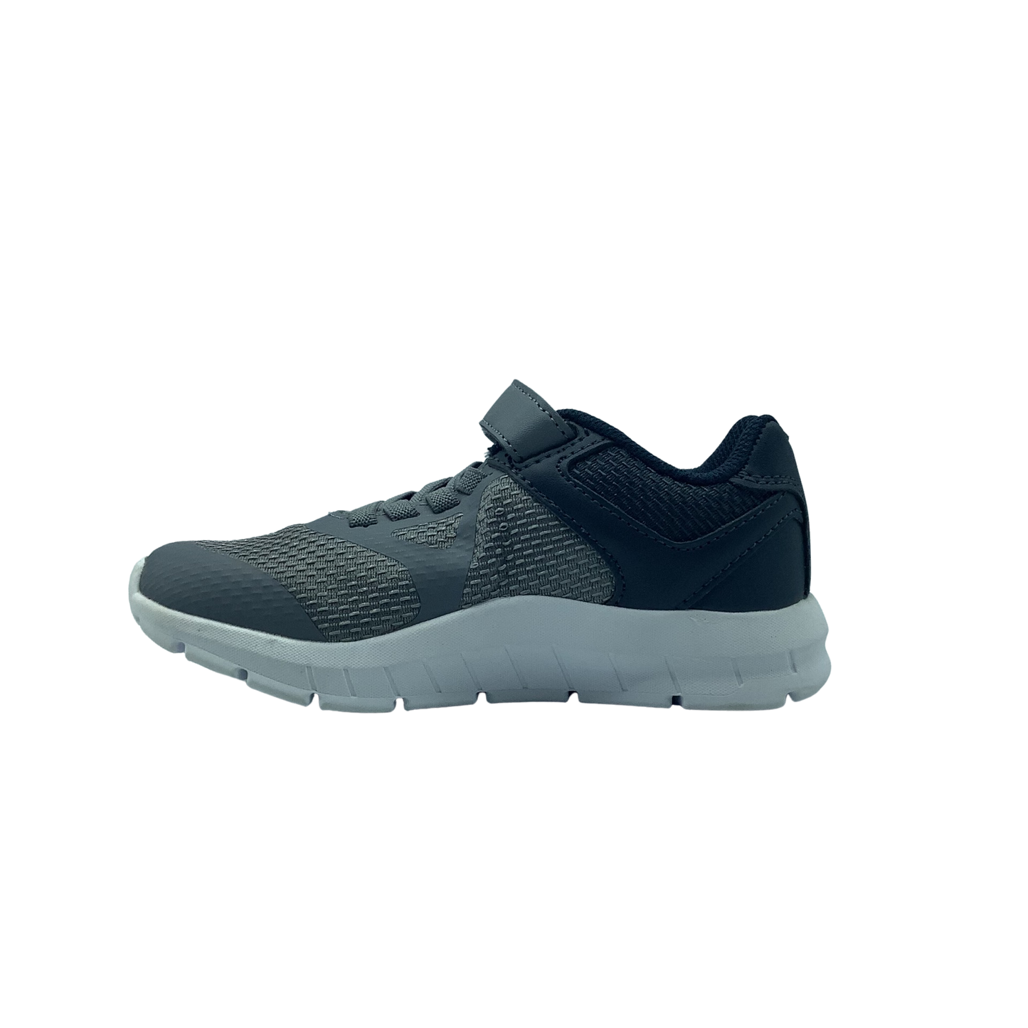 Reebok RUSH RUNNER ALT