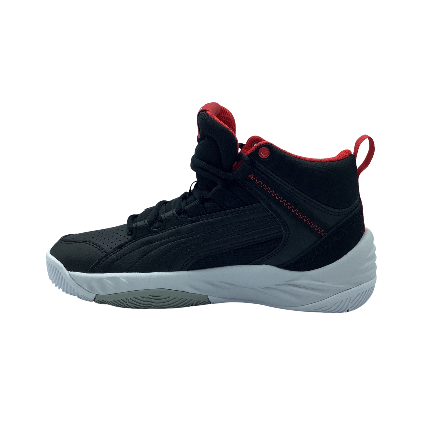 Puma Rebound Future EVO Jr
