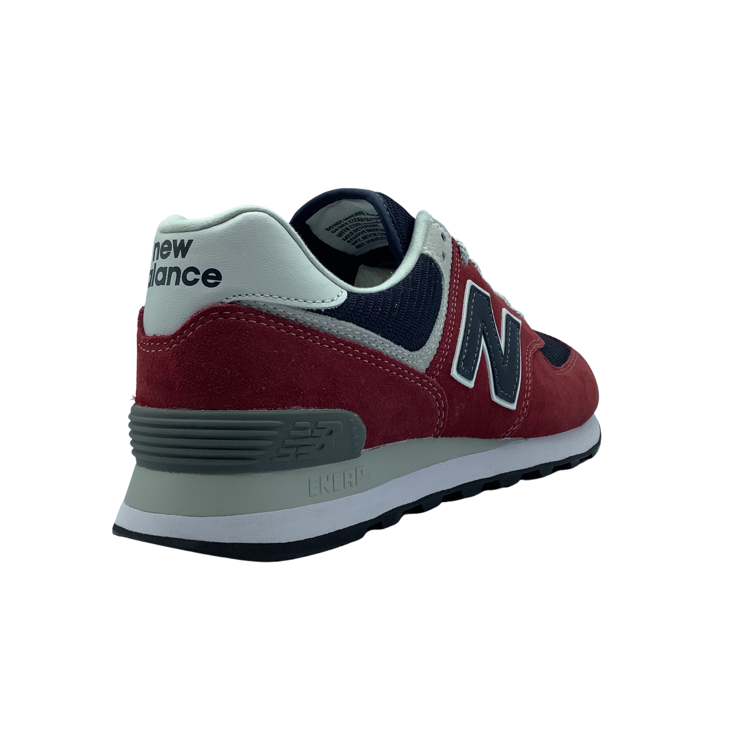 New Balance Classic 574