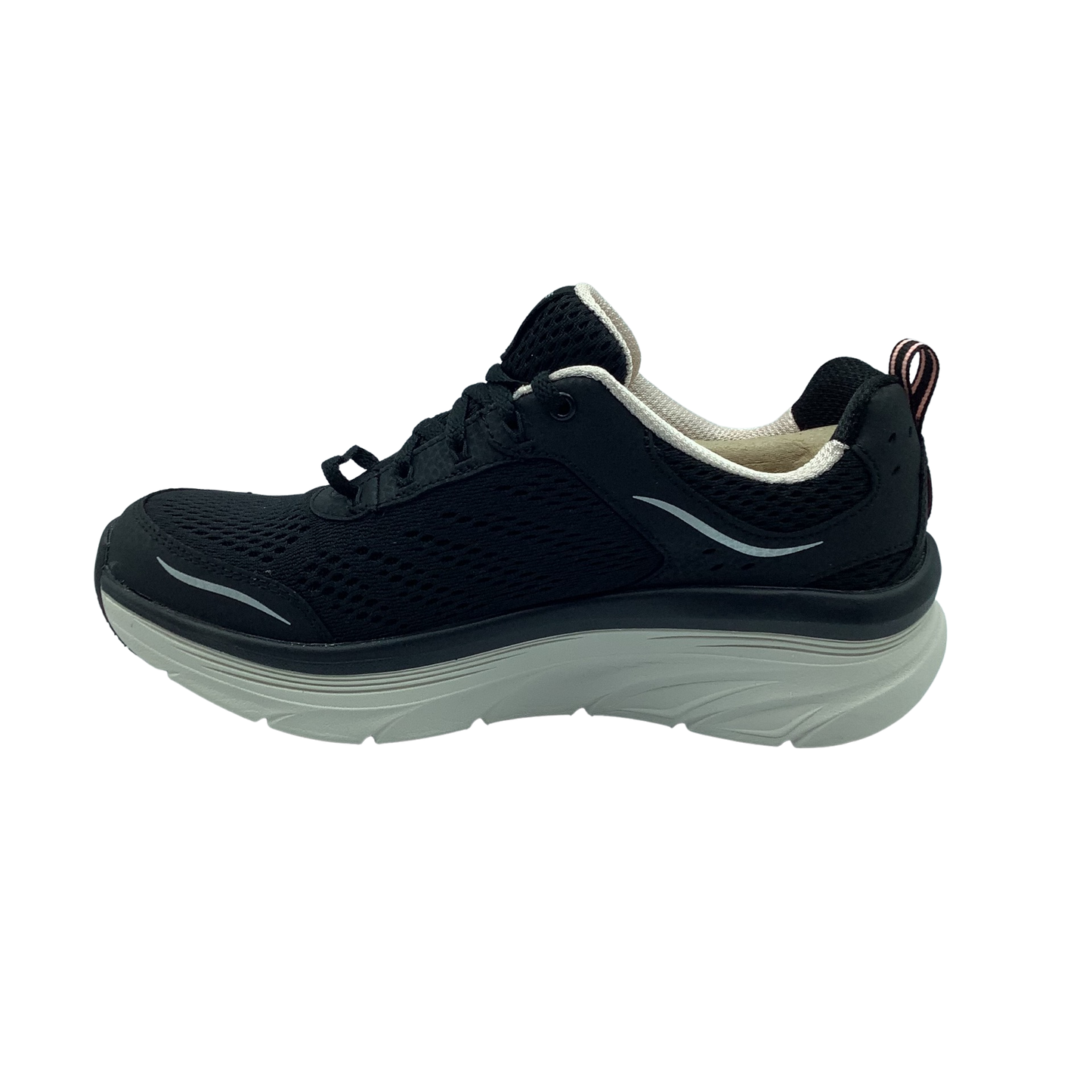 Skechers D'LUX walker - infinite motion