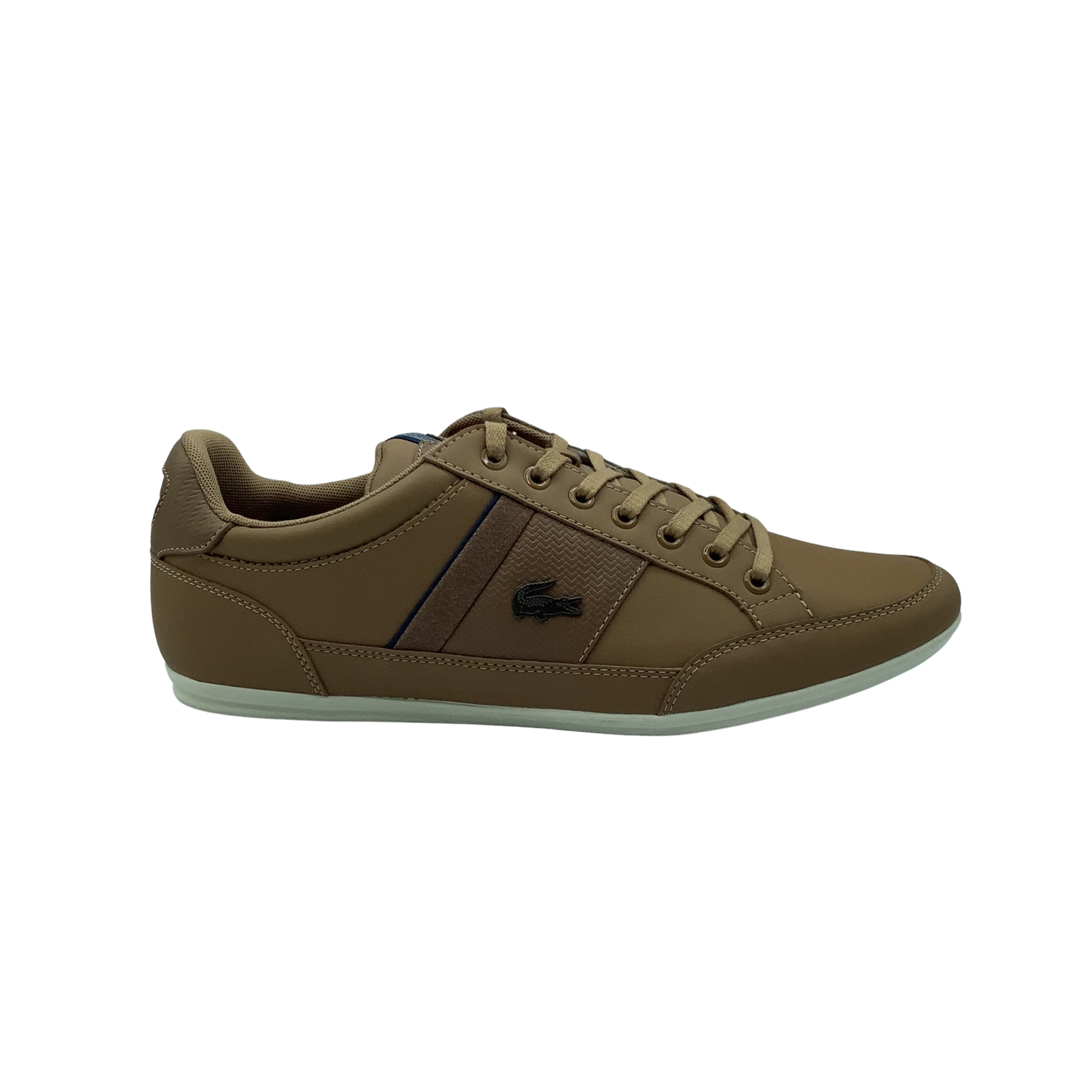 Lacoste CHAYMON 319 1CMA LT