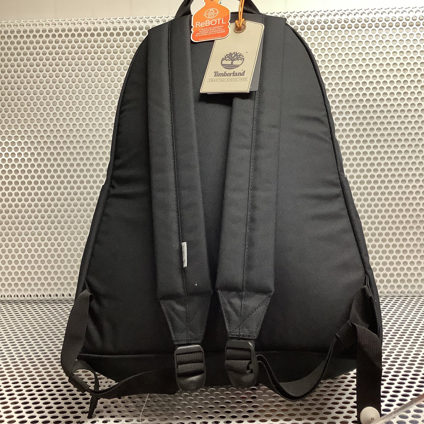 Timberland STORY TELLING BACKPACK