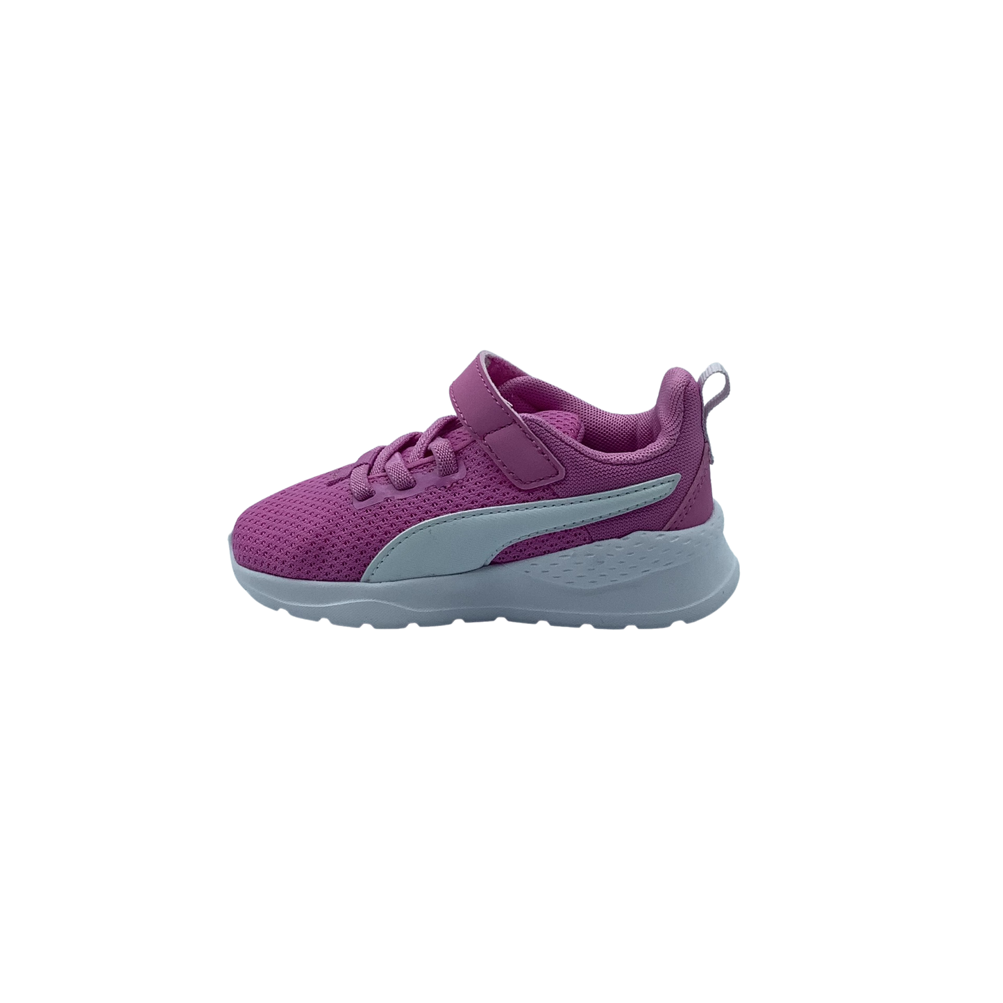 Puma Anzarun Lite AC Inf