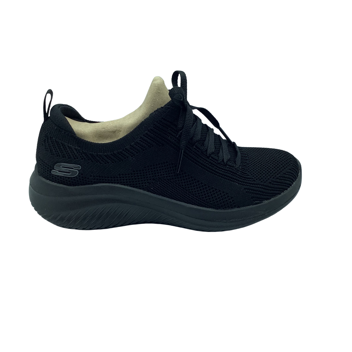 Skechers Ultra Flex 3.0 - BIG PLAN