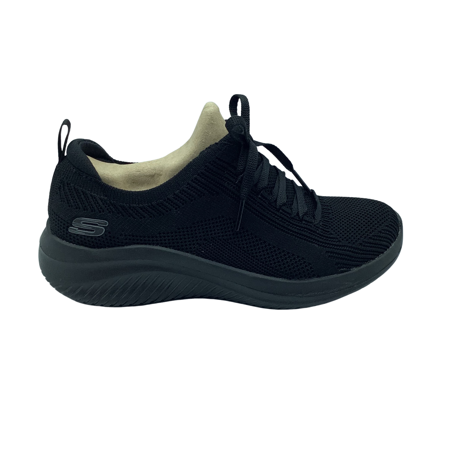 Skechers Ultra Flex 3.0 - BIG PLAN