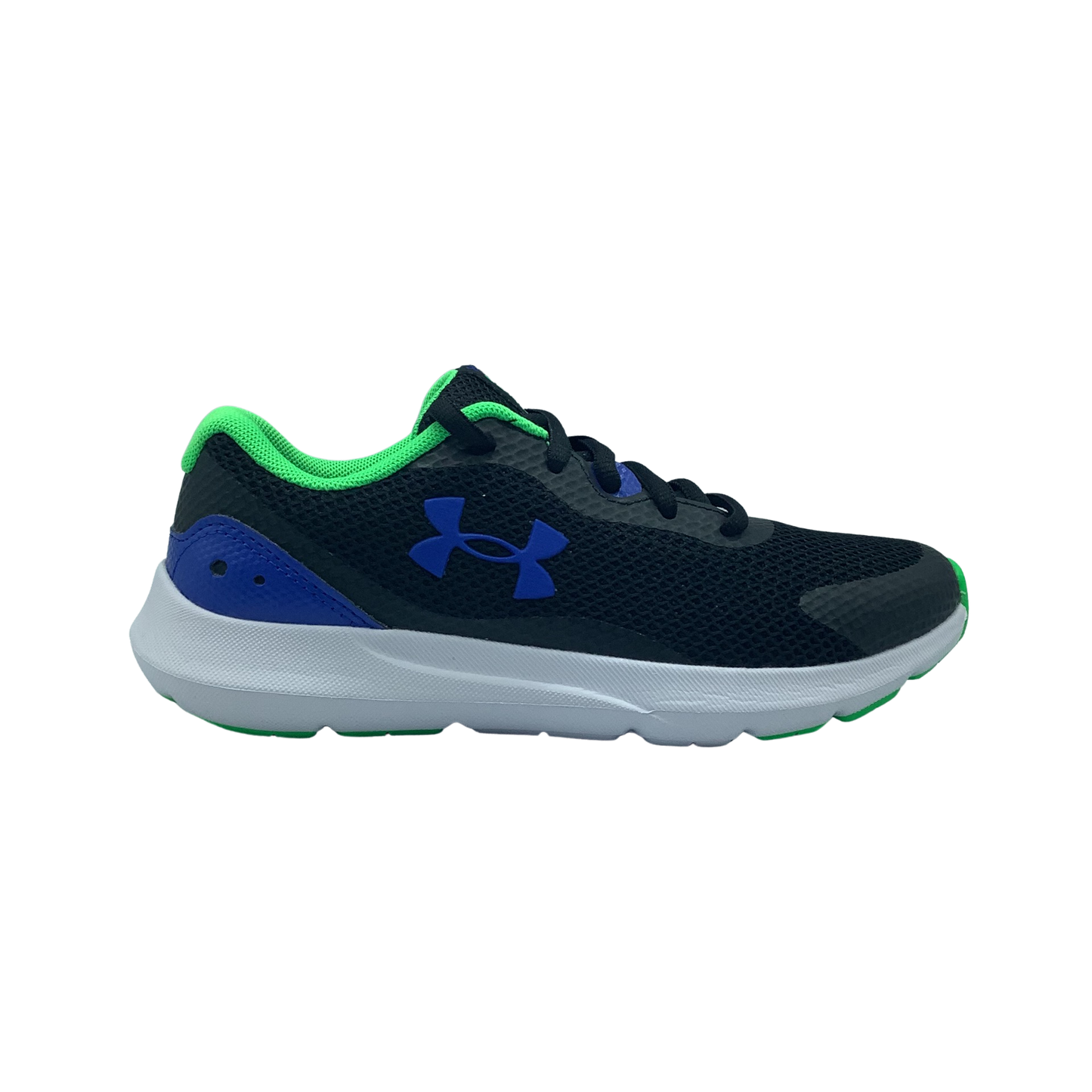 Under Armour UA GS Surge 3