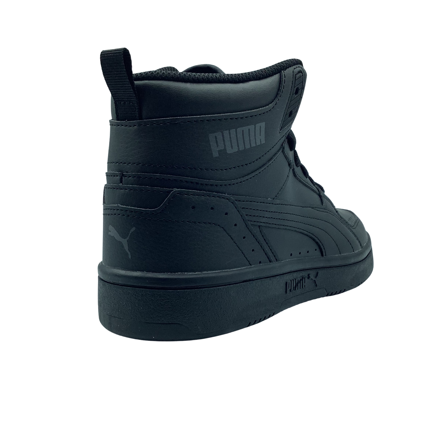 Puma Rebound JOY