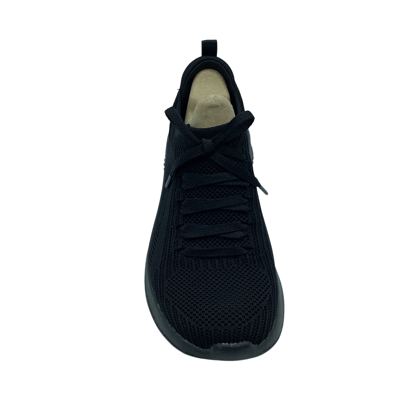 Skechers Ultra Flex 3.0 - BIG PLAN