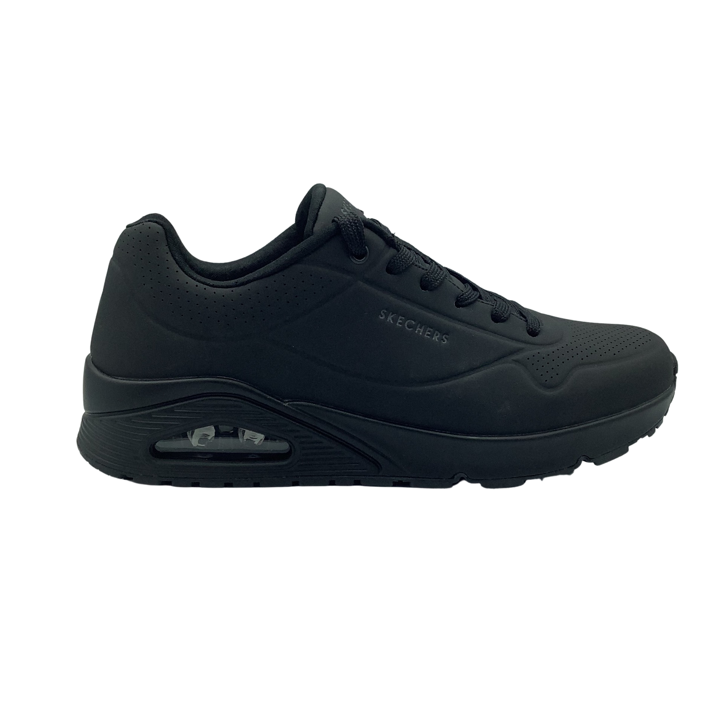 Skechers Stand ON air - UNO