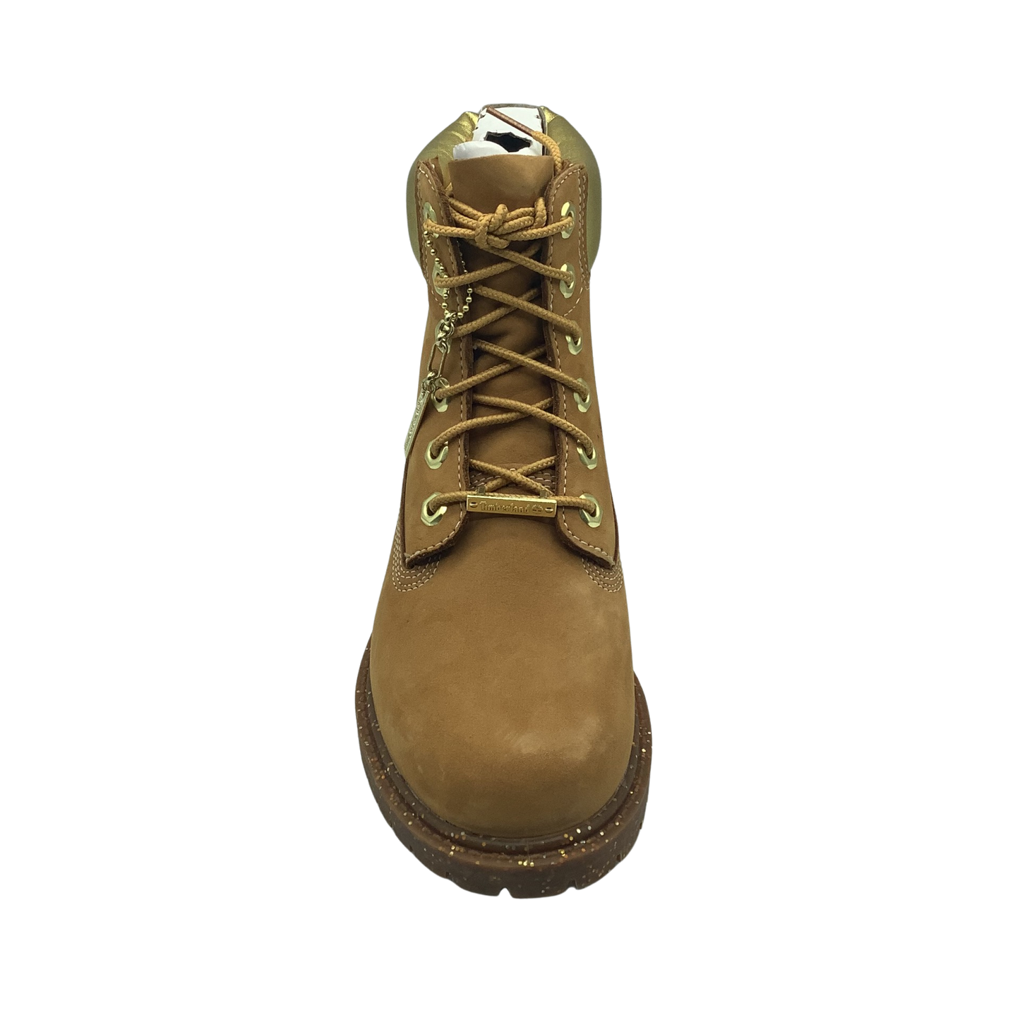 Timberland Heritage 6 inch W