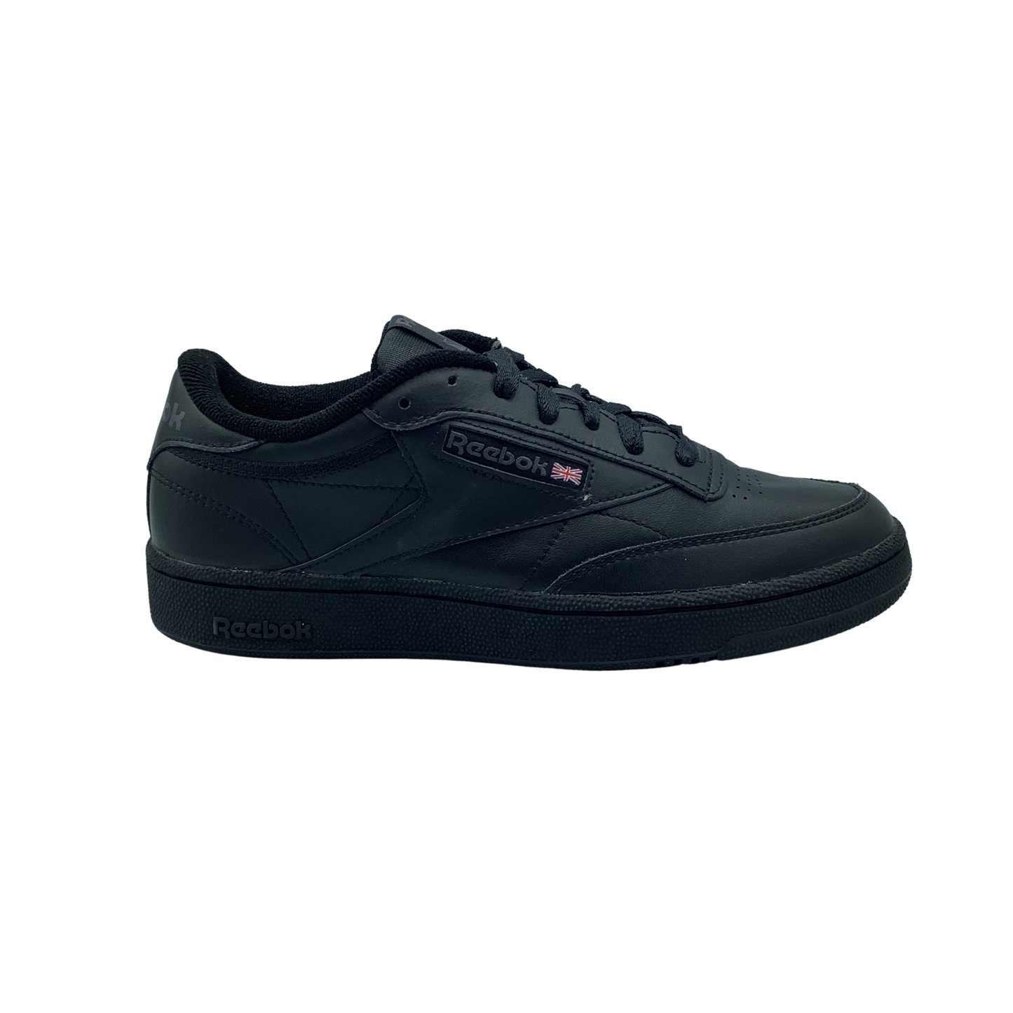 Reebok Classic Club C 85