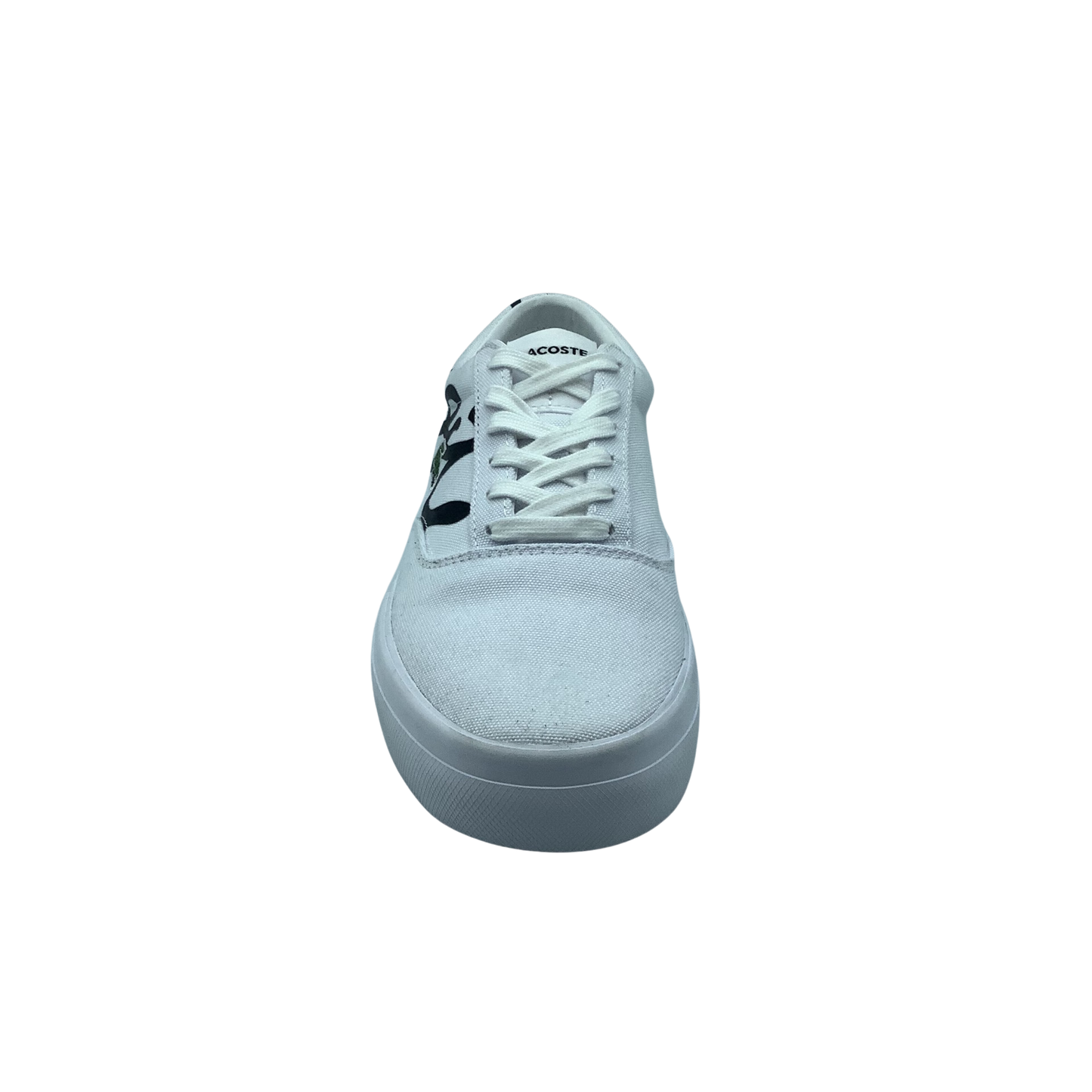 Lacoste AMPTHILL 119 3 CMA CANVAS