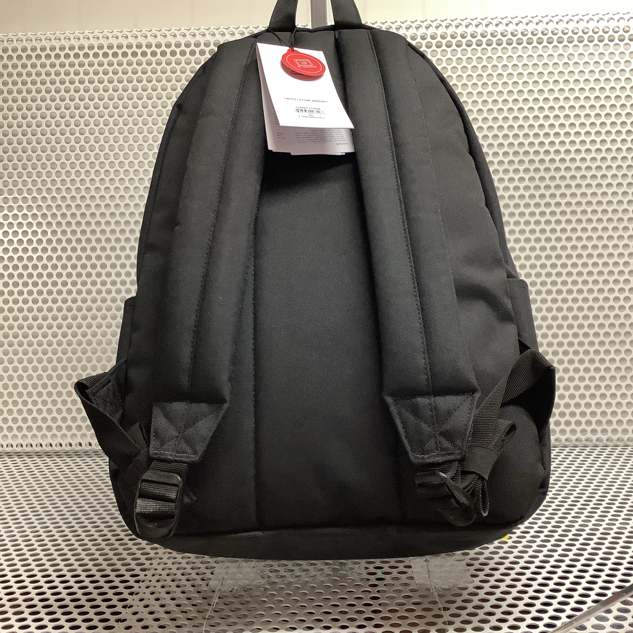 Herschel CLASSIC X-LARGE