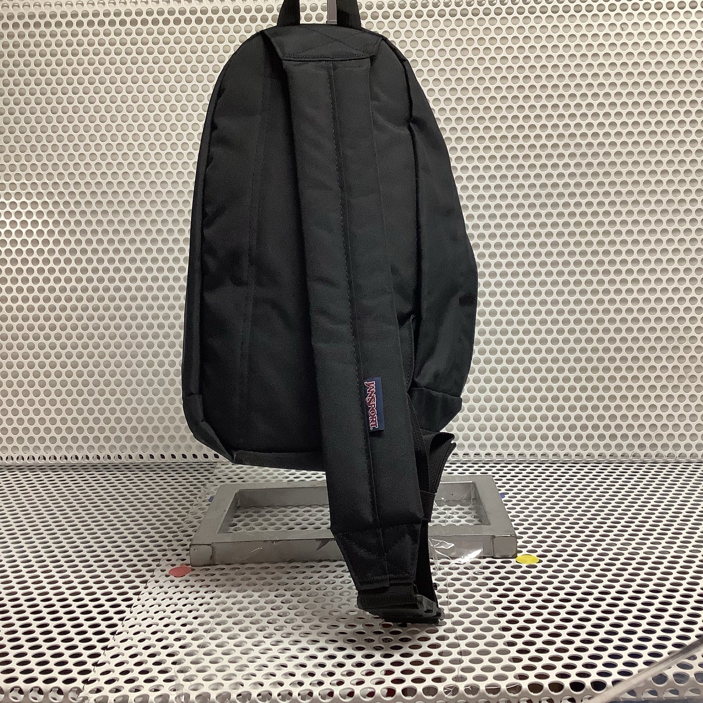 Jansport METRO SLING