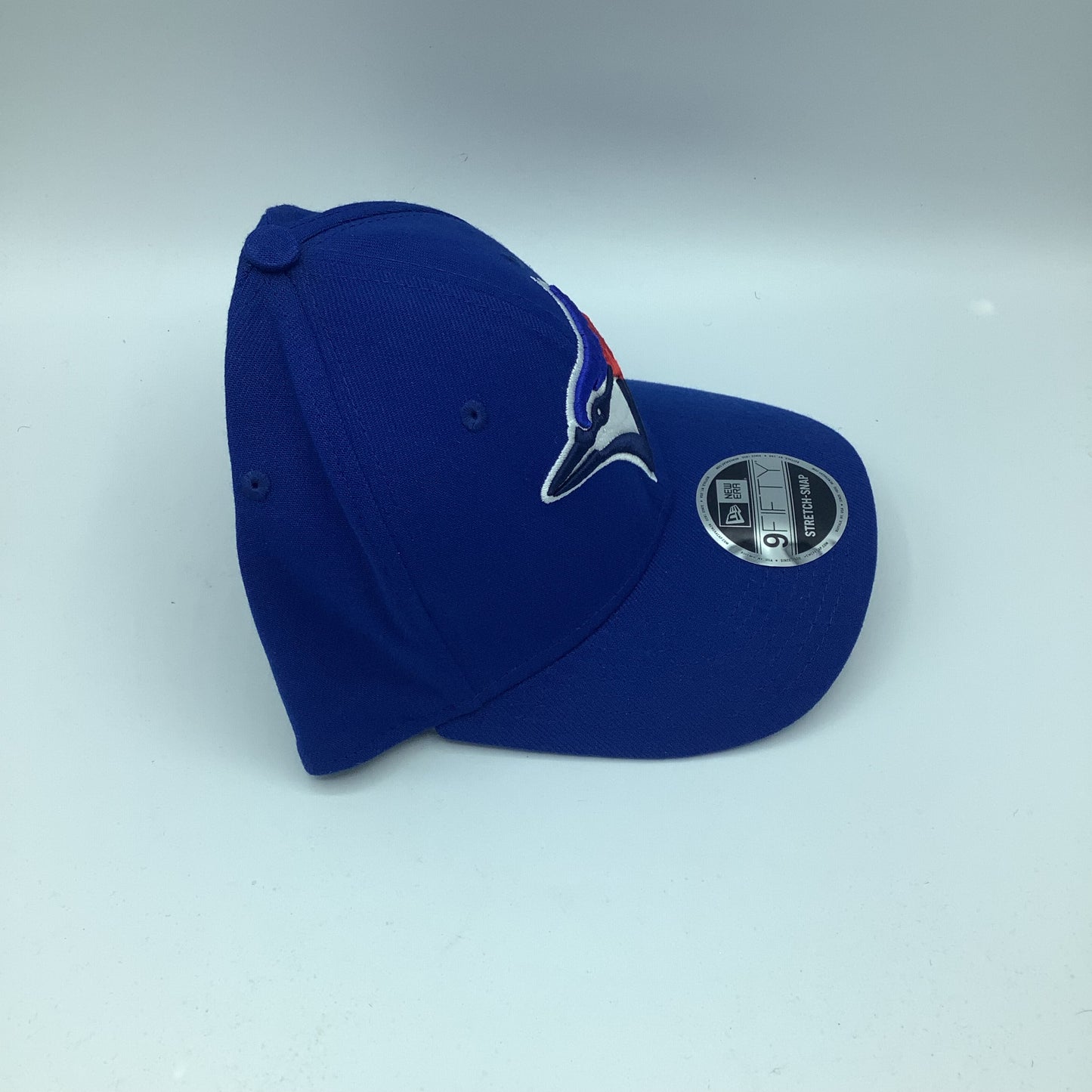 New Era TORONTO BLUE JAYS