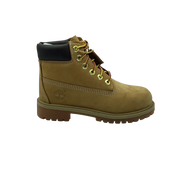 Timberland PREMIUM 6 IN WATERPROOF BOOT (enfant)