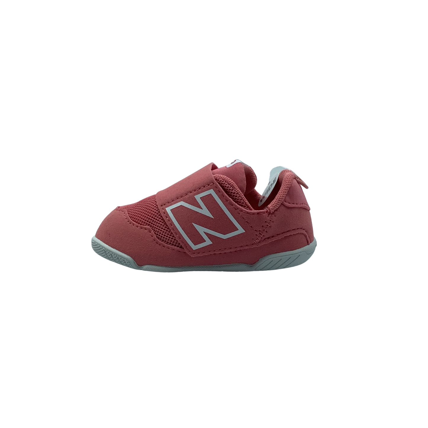 New Balance bebe
