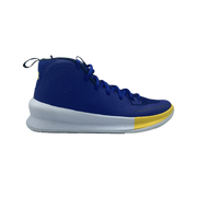 Under Armour UA JET