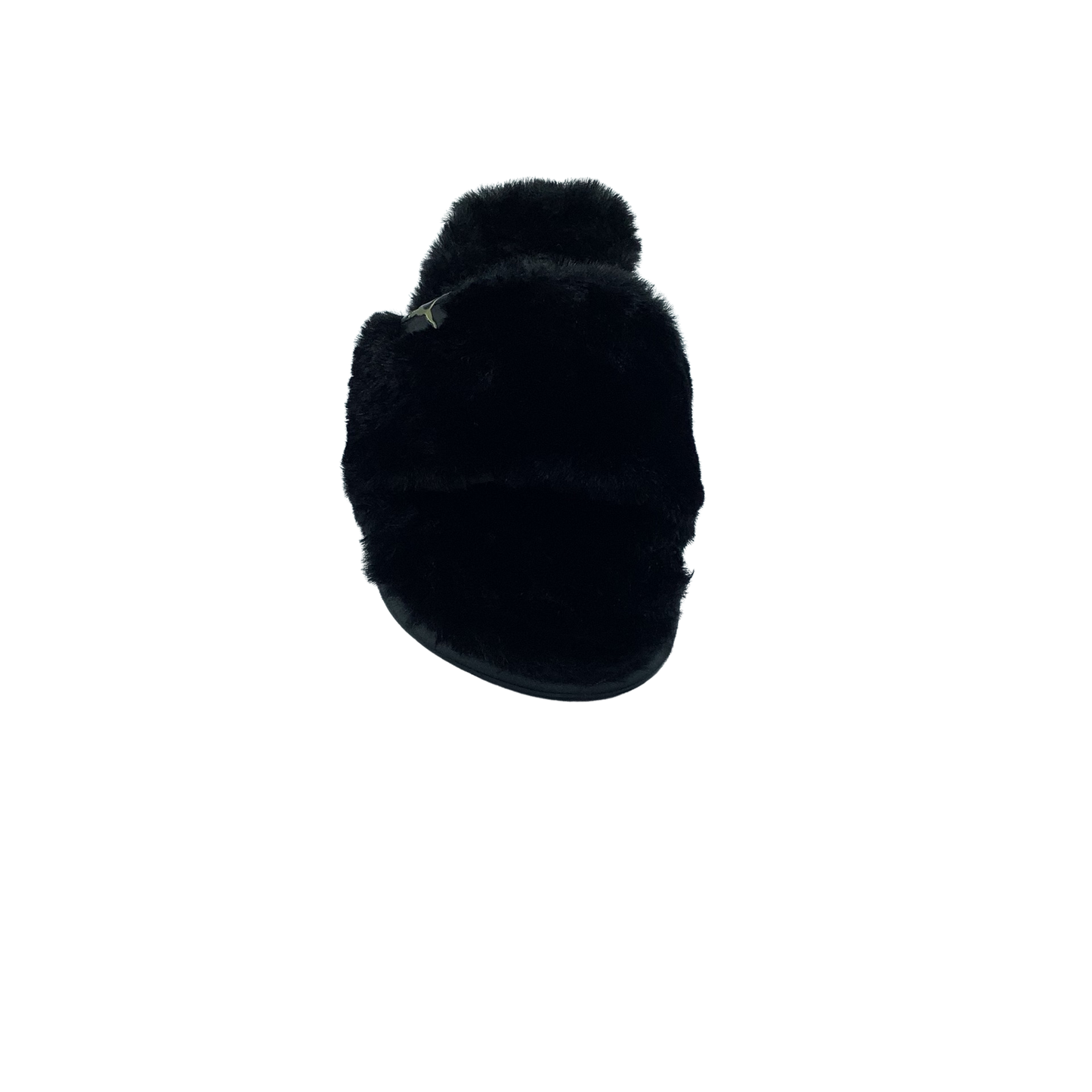 Puma Leadcat 2.0 Fluff W