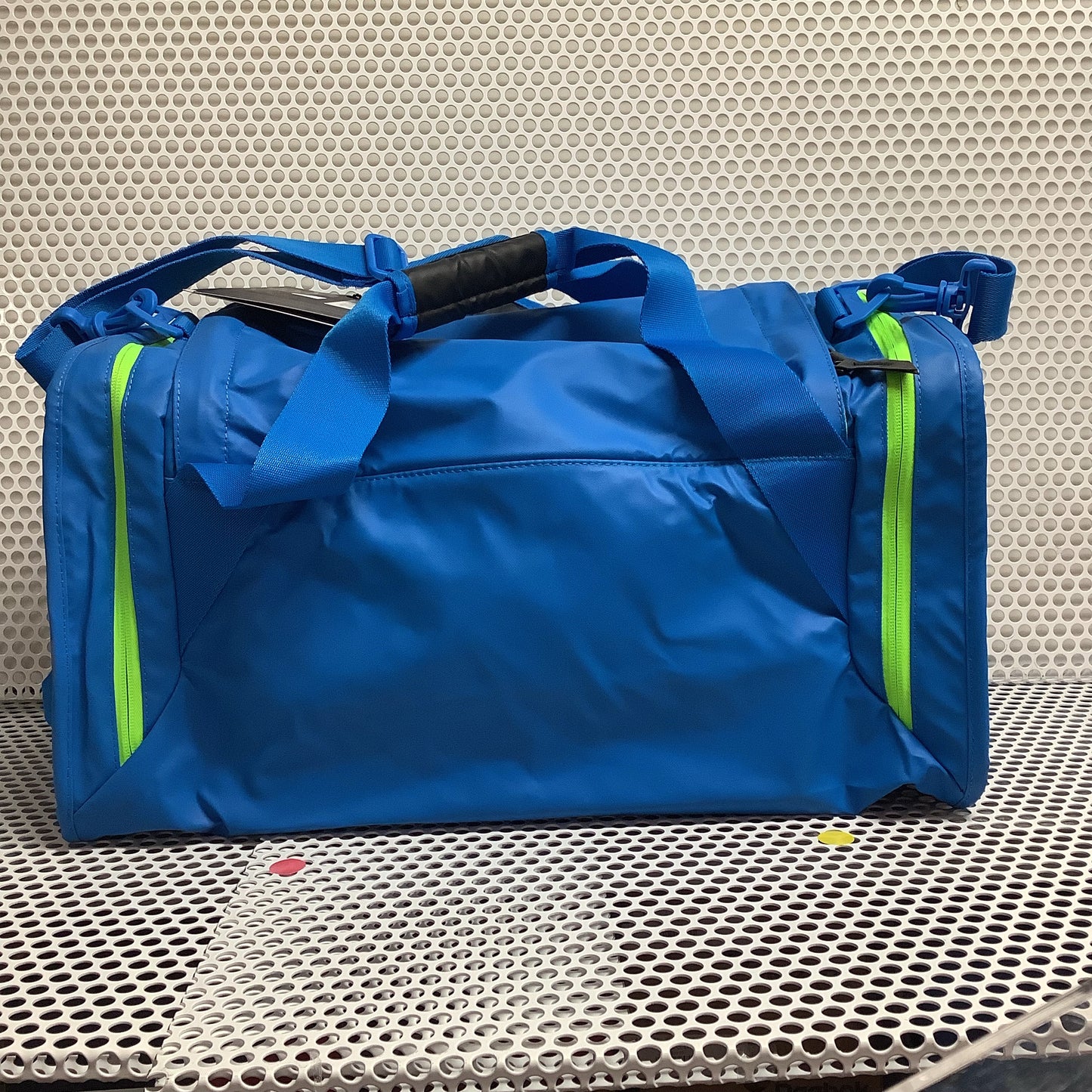 Nike ULTIMATUM MAX AIR SMALL DUFFEL