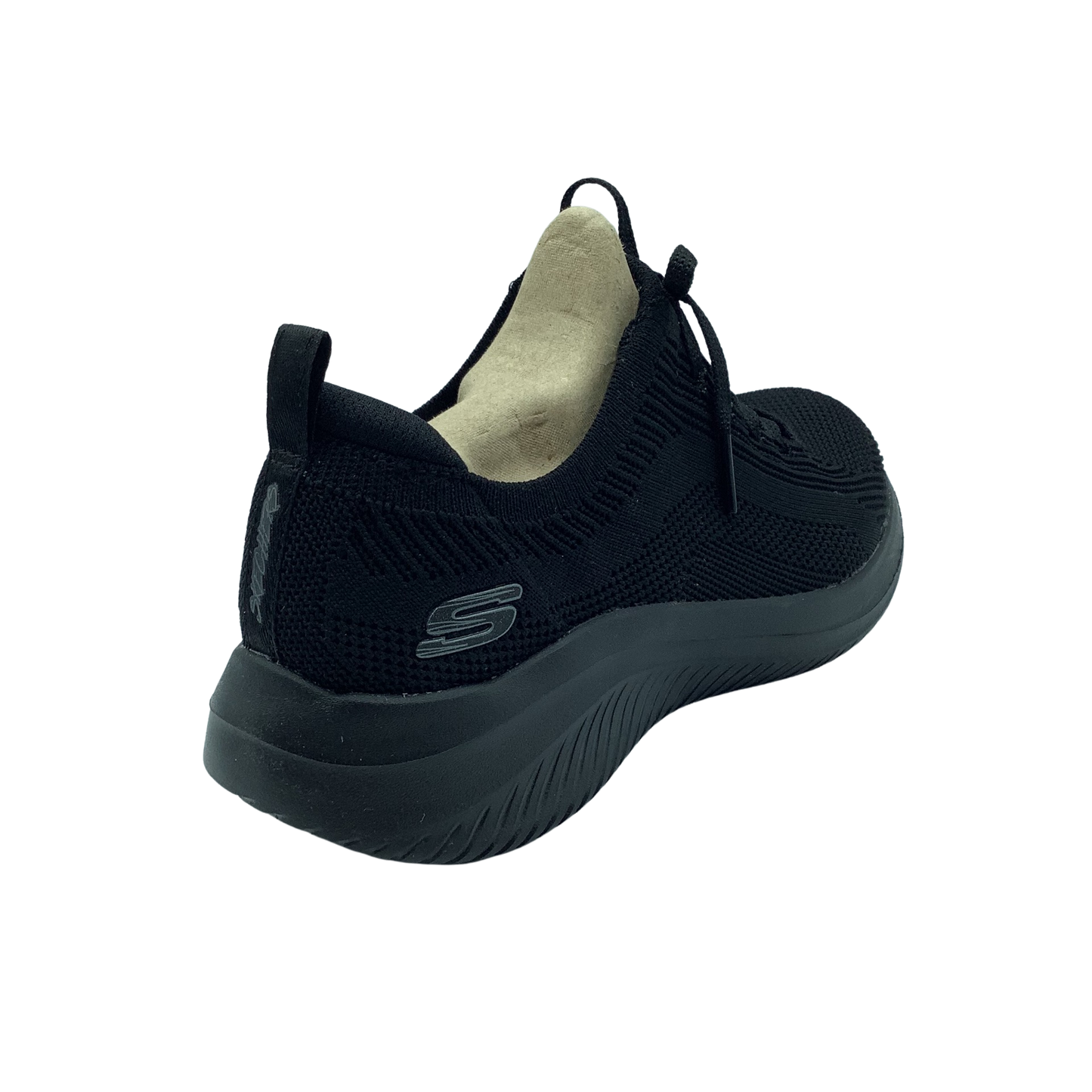 Skechers Ultra Flex 3.0 - BIG PLAN