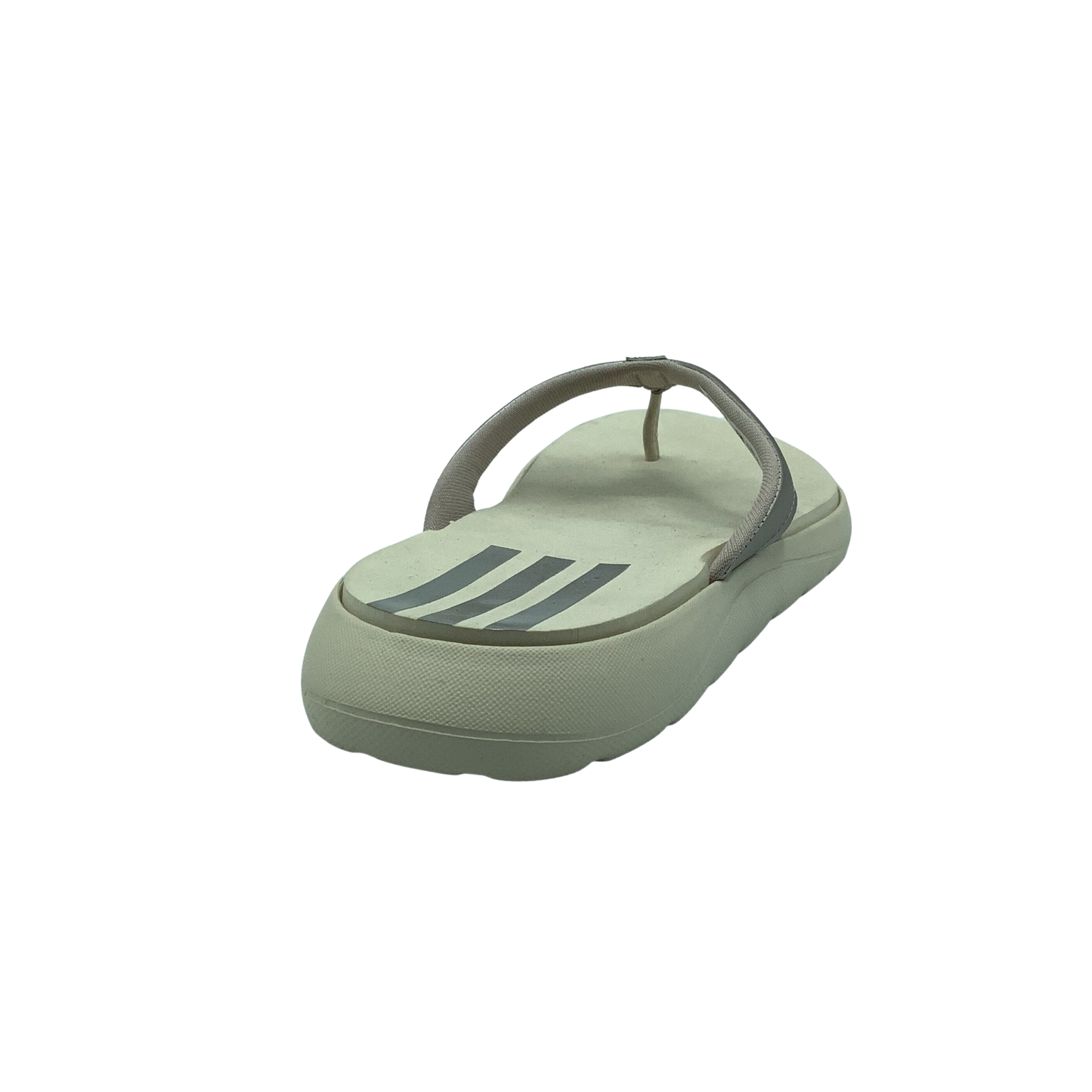 Adidas COMFORT FLIP FLOP