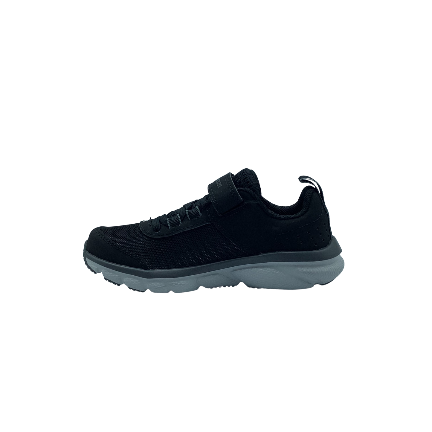 Under Armour UA PS ASSERT 8 AC
