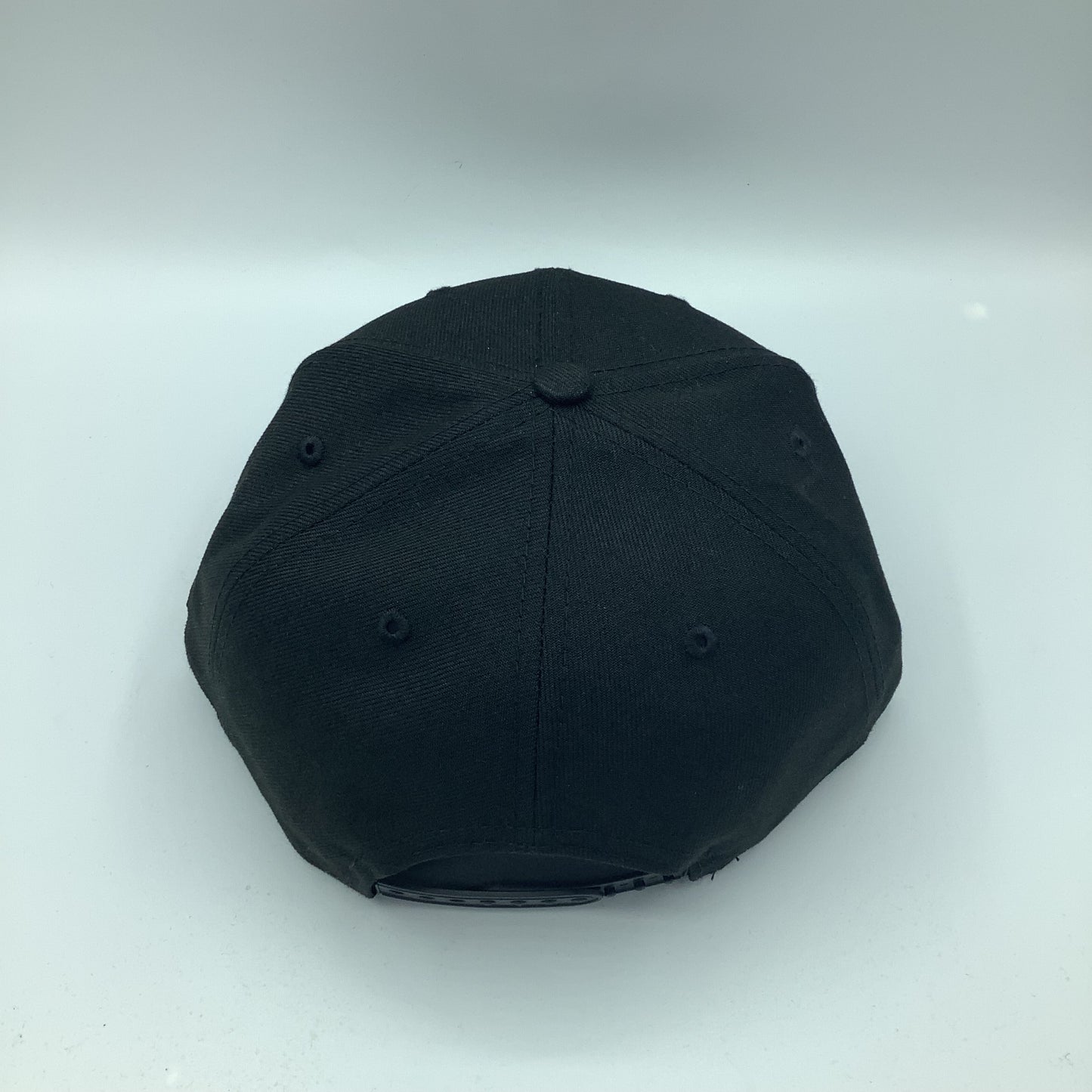 New Era NEW YORK YANKEES