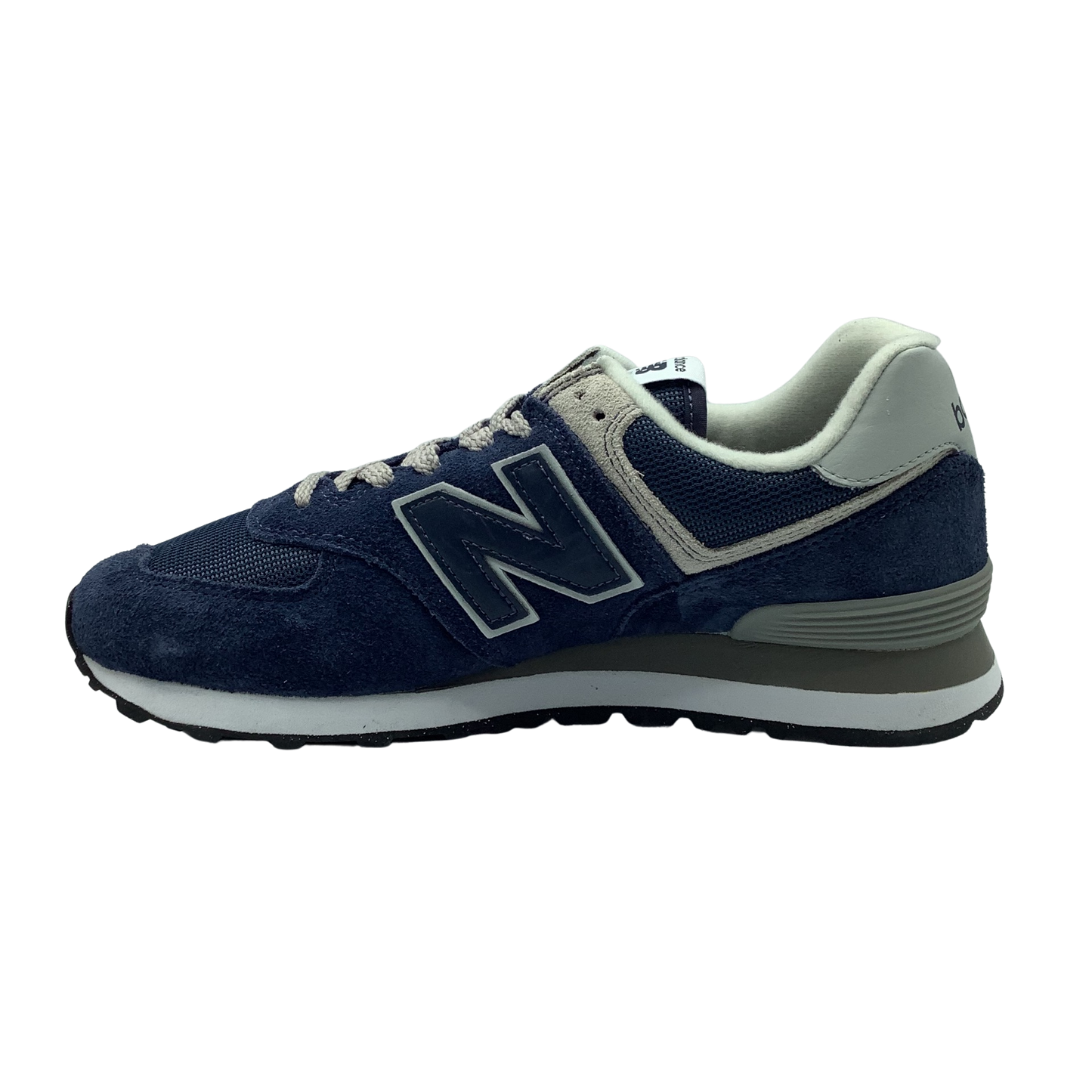 New Balance Classic 574