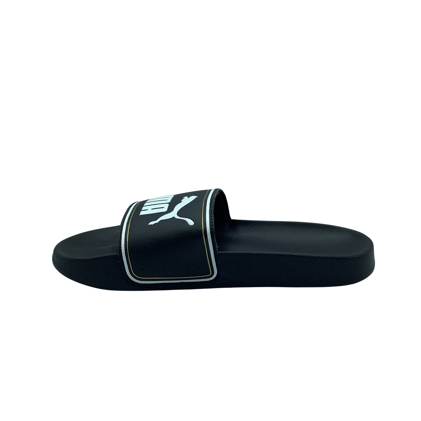 Puma Leadcat FTR